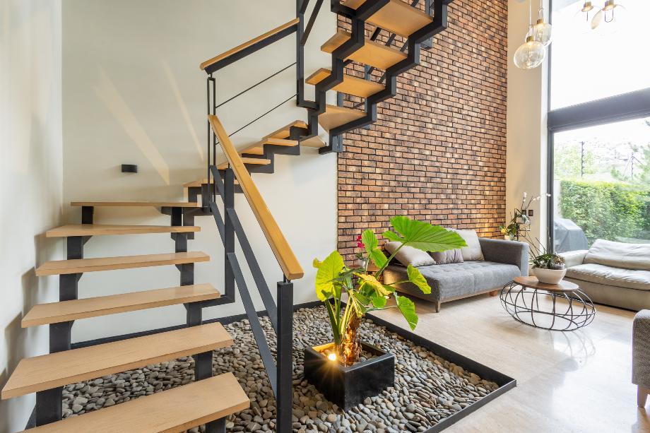 blvd bellavista, Atizapán de Zaragoza, Estado de méxico, 52994, Mexico, 3 Bedrooms Bedrooms, ,4 BathroomsBathrooms,Residential,For Sale,blvd bellavista,1672007