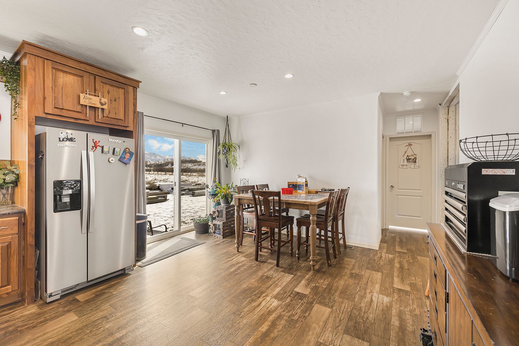  Summit Way - 物件實景