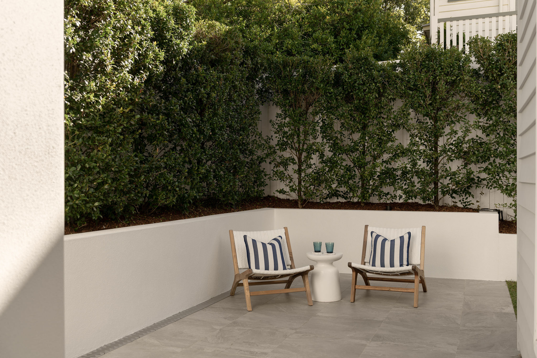 Sophisticated Hamptons Living in a Prestigious Ascot Pocket - 物件實景