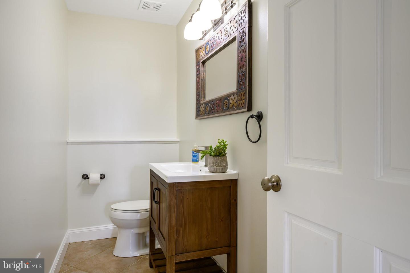 Stevensville, Maryland, 21666, United States, 4 Bedrooms Bedrooms, ,4 BathroomsBathrooms,Residential,For Sale,1926296