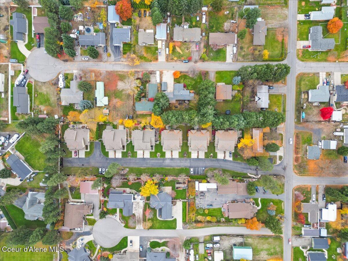 Hayden, Idaho, 83835, United States, 3 Bedrooms Bedrooms, ,3 BathroomsBathrooms,Residential,For Sale,1992408