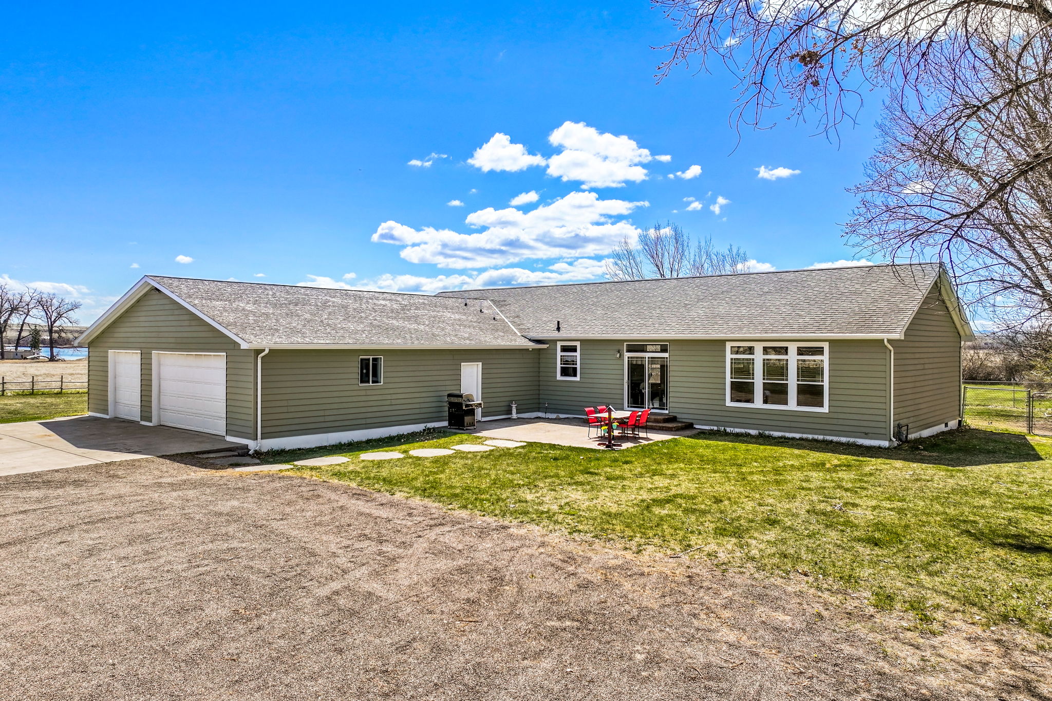Ulm, Montana, 59485, United States, 4 Bedrooms Bedrooms, ,2 BathroomsBathrooms,Residential,For Sale,1794355