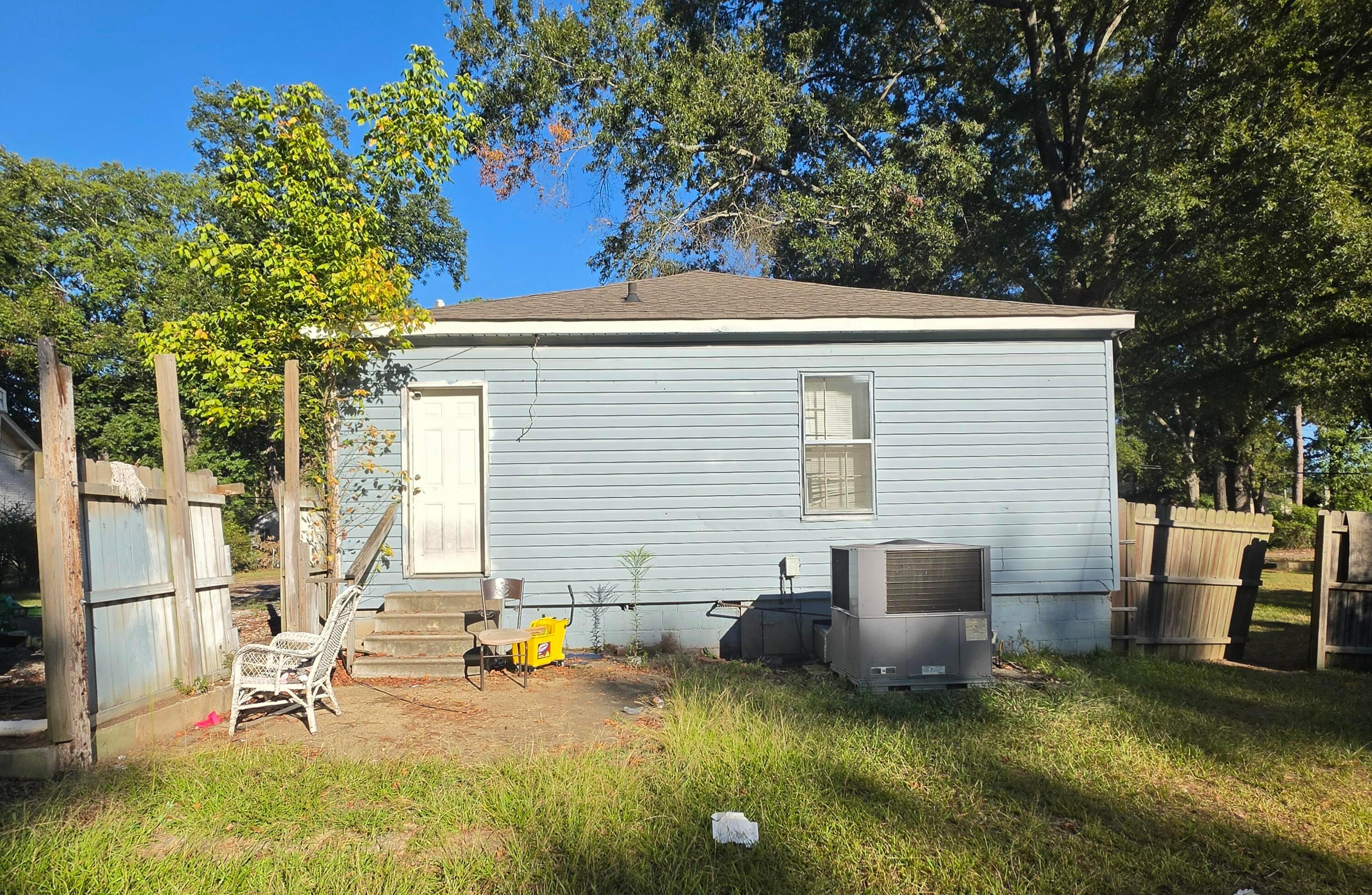 Milford St, Tupelo, MS 38801 #1