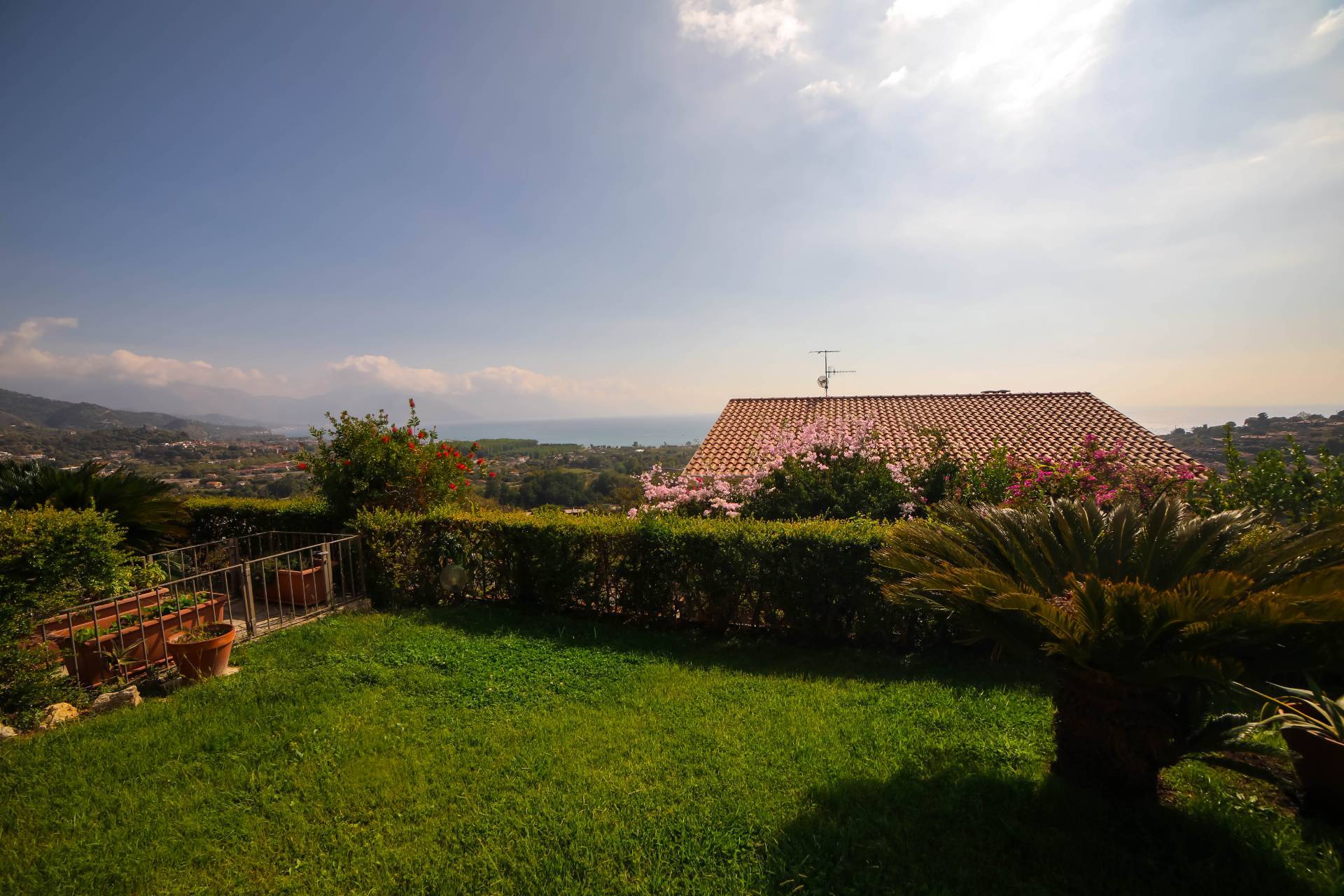 SCARIO - GOLFO DI POLICASTRO, Santa Marina, Salerno, 84070, IT, 6 Bedrooms Bedrooms, ,6 BathroomsBathrooms,Residential,For Sale,SCARIO - GOLFO DI POLICASTRO,1624832