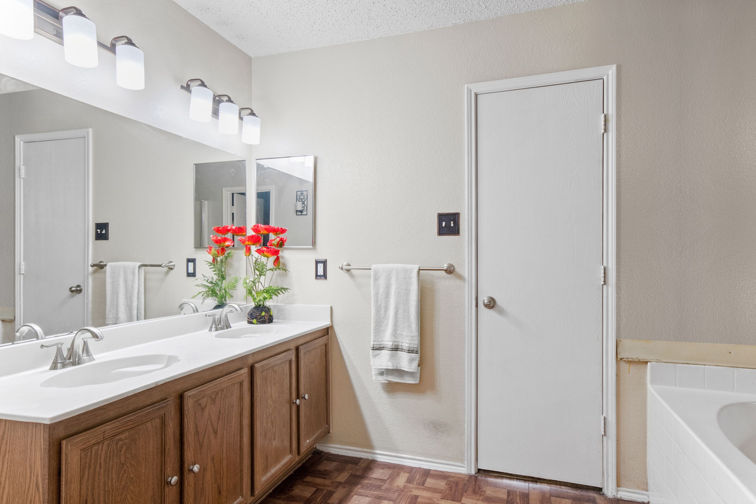  3920 Golden Horn Lane,Fort Worth, TX, 76123 - 物件實景