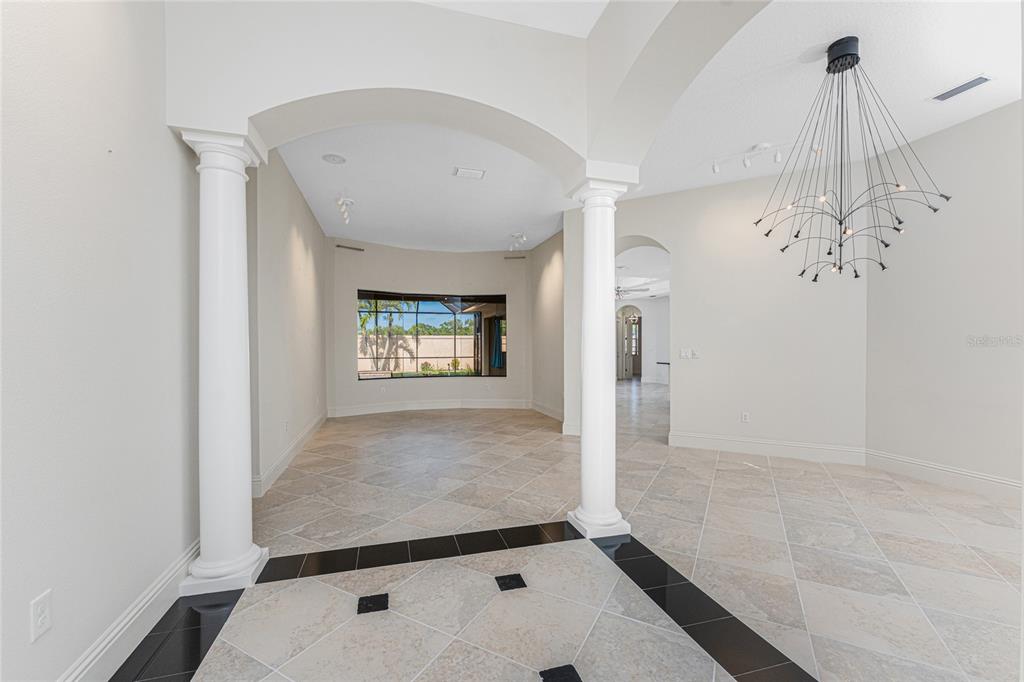 Sarasota, Florida, 34241, United States, 4 Bedrooms Bedrooms, ,3 BathroomsBathrooms,Residential,For Sale,1789245