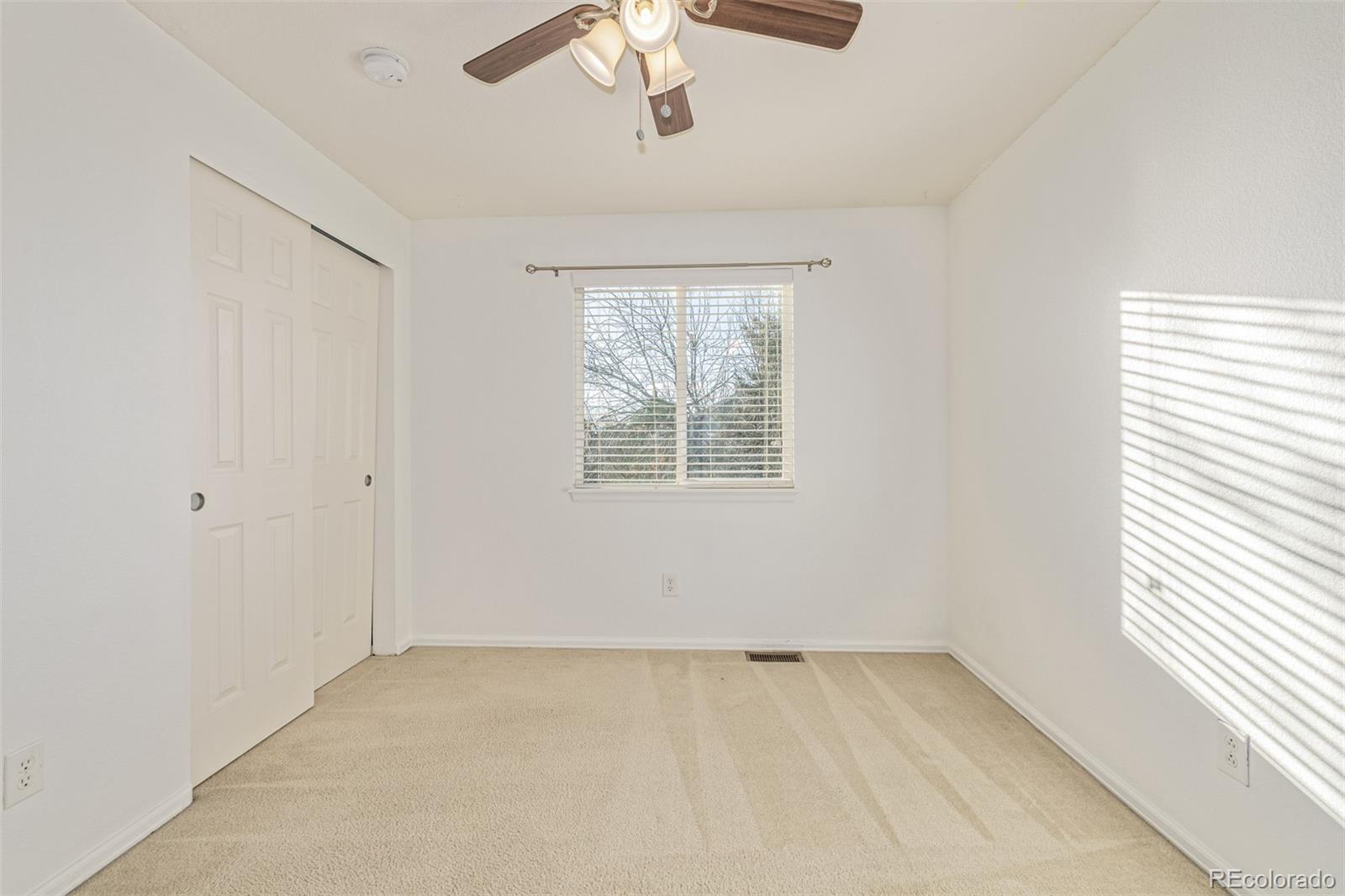 Erie, Colorado, 80516, United States, 3 Bedrooms Bedrooms, ,3 BathroomsBathrooms,Residential,For Sale,1993413