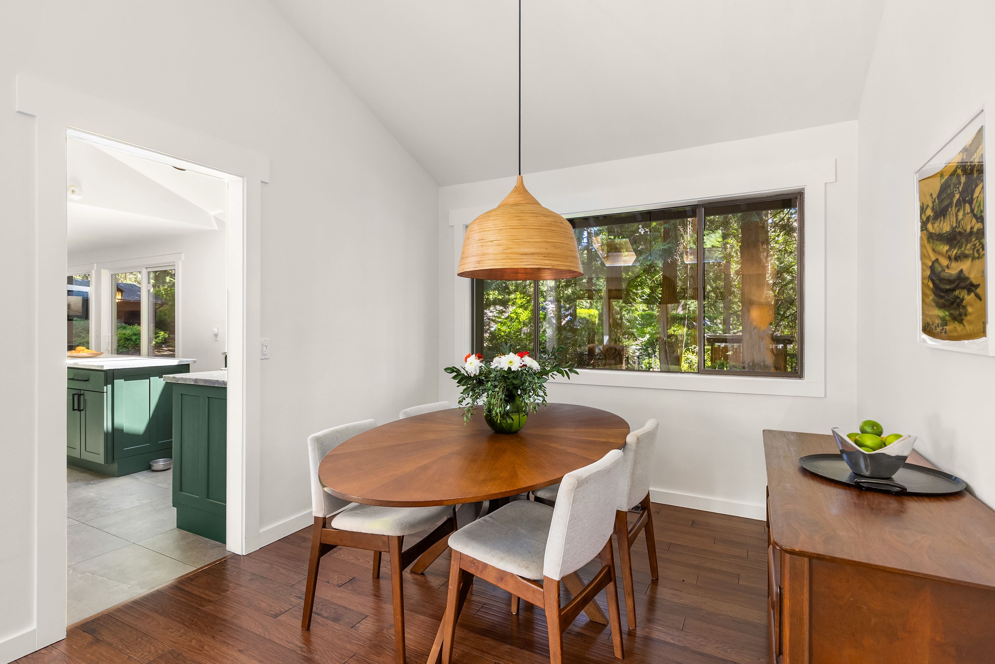  6322 NE Lariat Loop, Bainbridge Island, WA 98110 - 物件實景