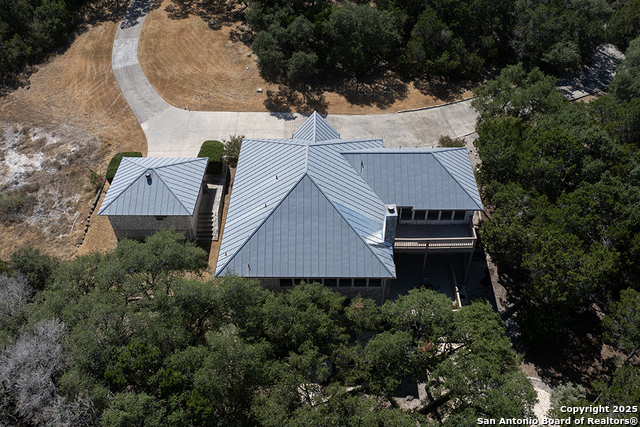 San Antonio, Texas, 78259, United States, 4 Bedrooms Bedrooms, ,3 BathroomsBathrooms,Residential,For Sale,1925604