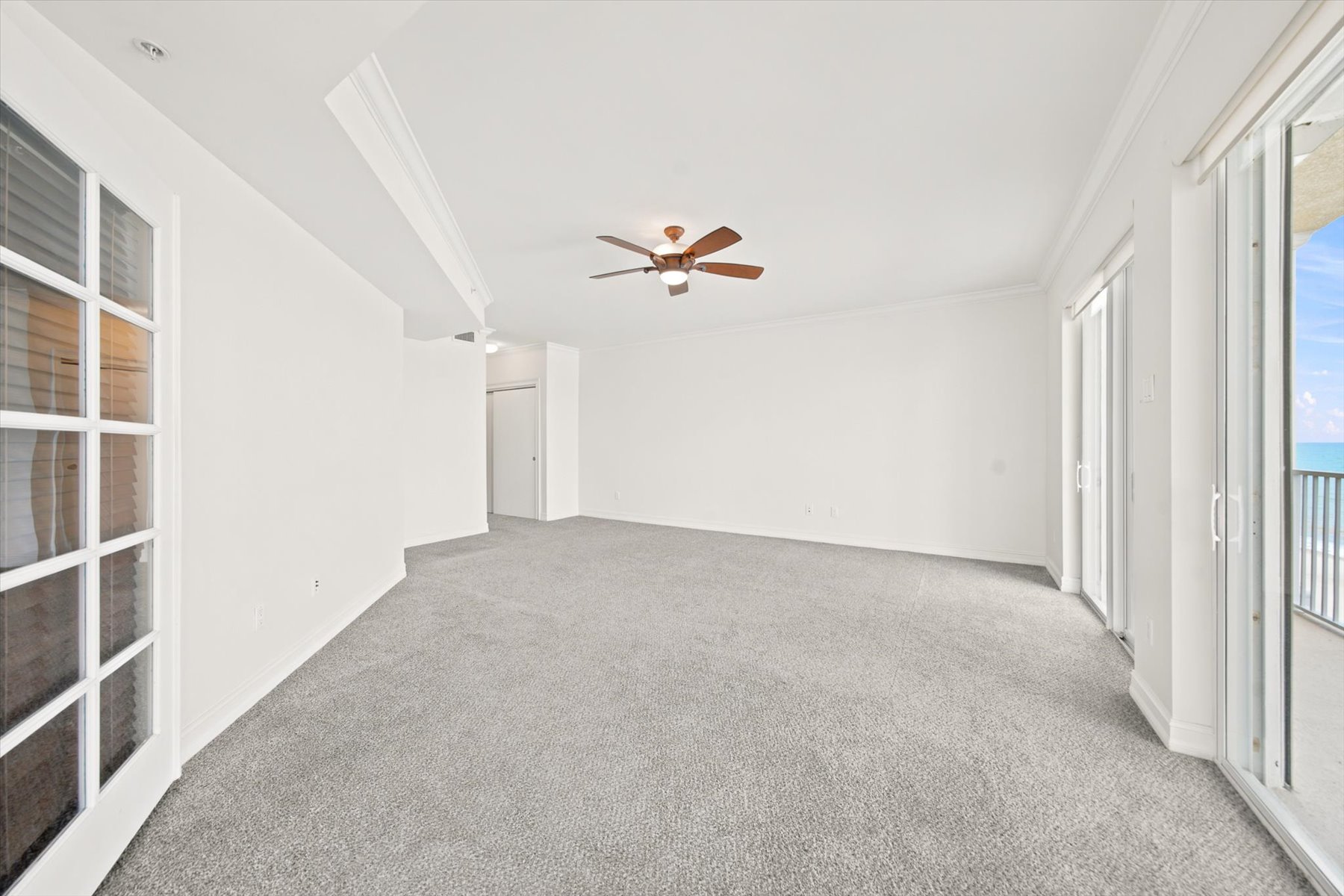  3135 S Highway A1a, Unit# 303, Melbourne Beach, FL, 32951 - 物件實景