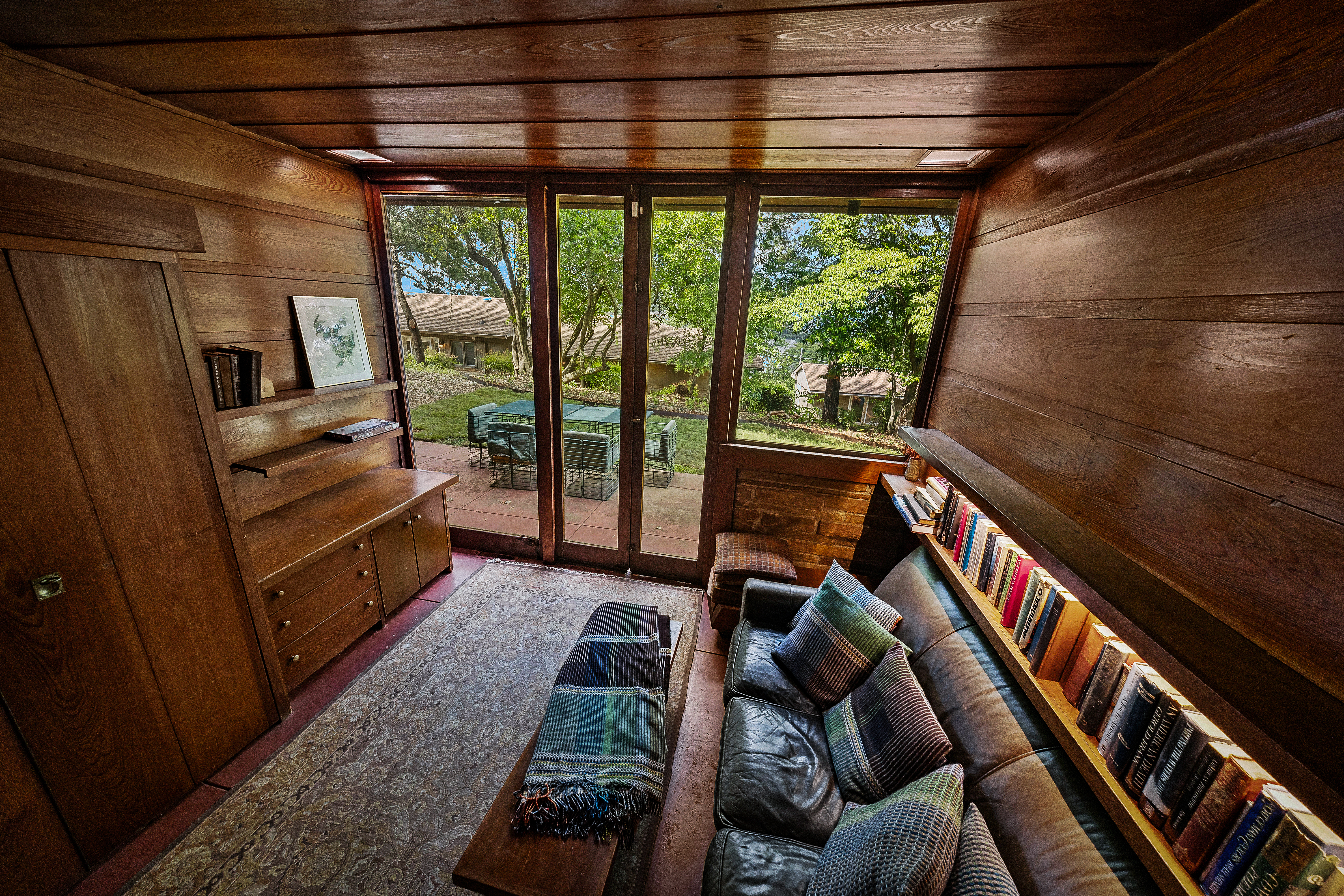  334 North Crest Road, Chattanooga, TN 37404 - 物件實景
