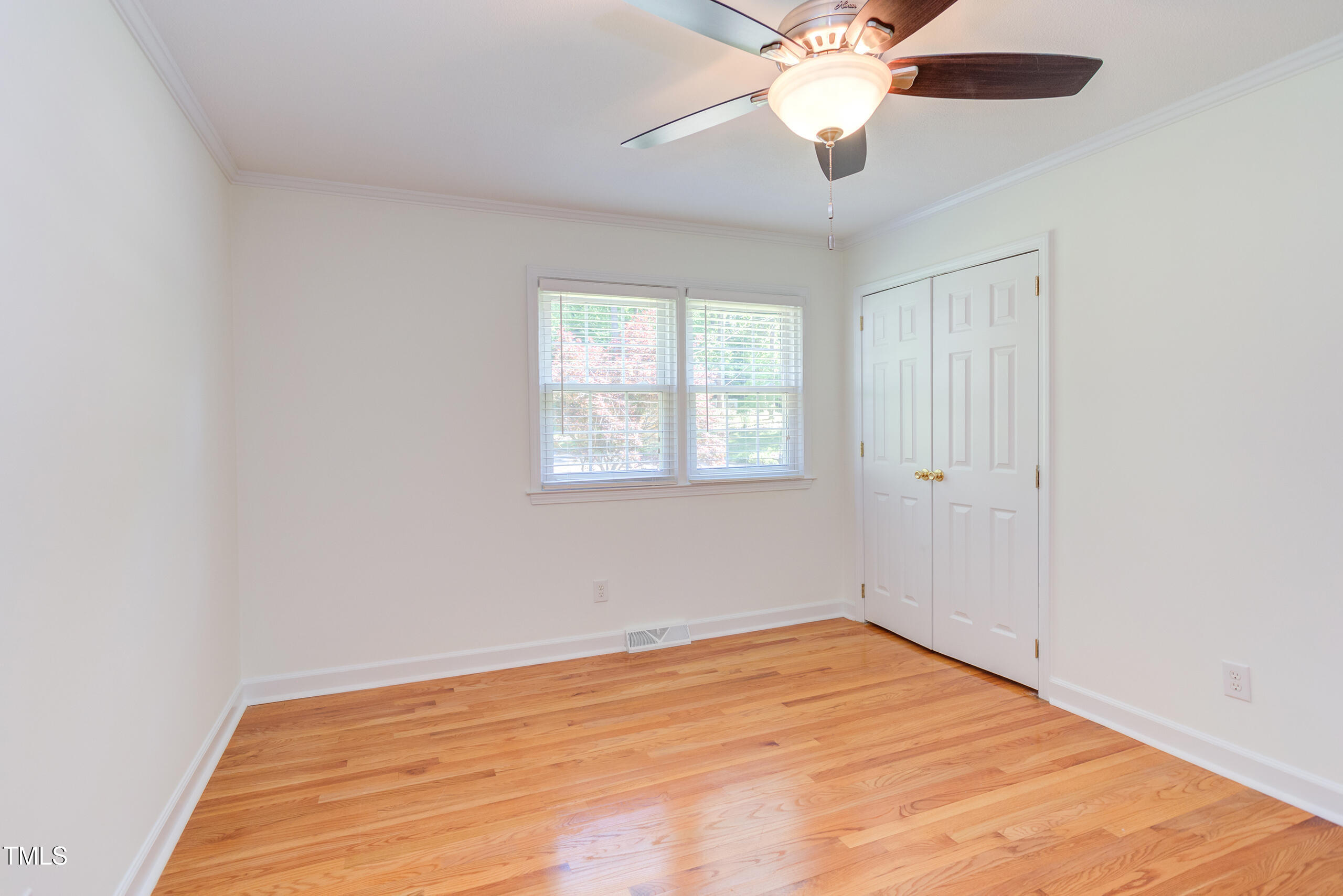 Raleigh, North Carolina, 27612, United States, 6 Bedrooms Bedrooms, ,4 BathroomsBathrooms,Residential,For Sale,1793984