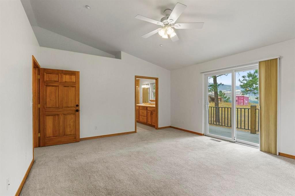 Durango, Colorado, 81301, United States, 3 Bedrooms Bedrooms, ,3 BathroomsBathrooms,Residential,For Sale,1908342