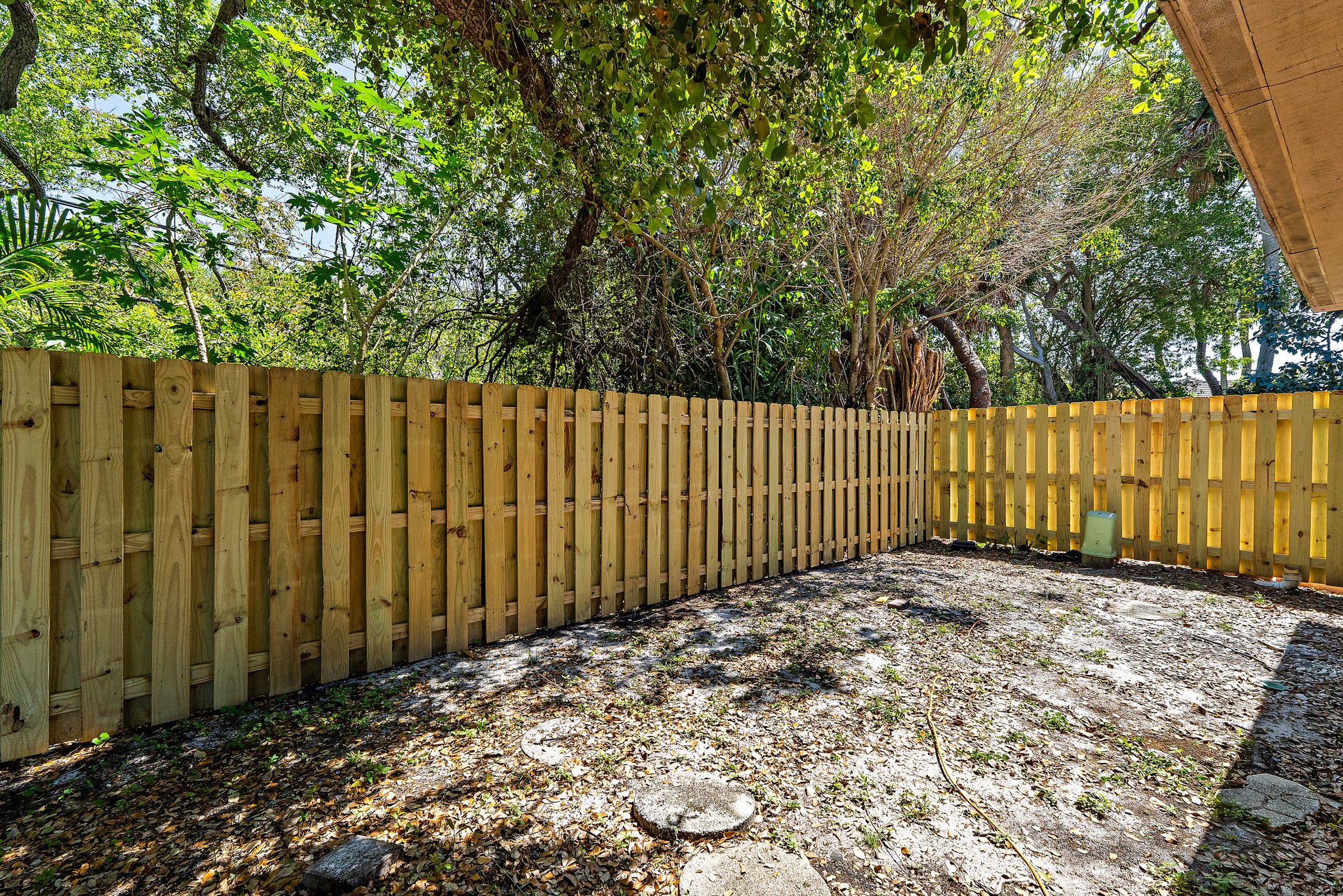  1007 Raintree Lane, Palm Beach Gardens, FL, 33410 - 物件實景