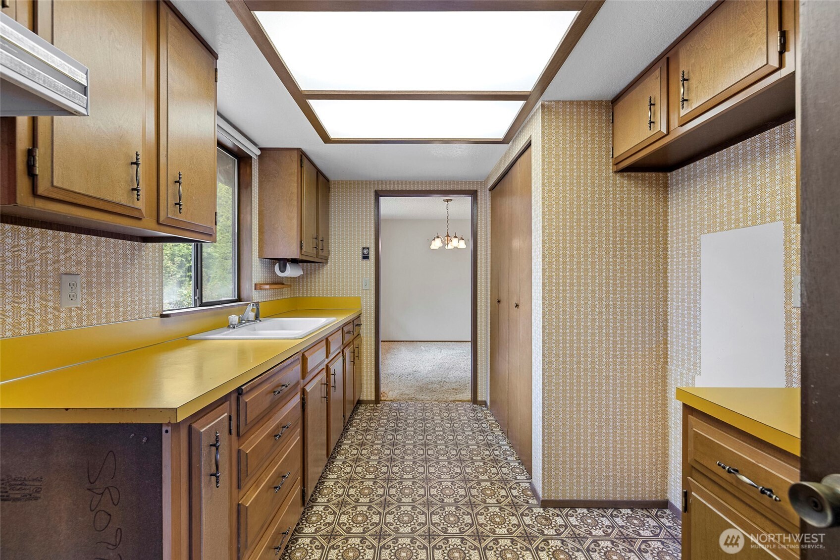 Burlington, Washington, 98233, United States, 4 Bedrooms Bedrooms, ,3 BathroomsBathrooms,Residential,For Sale,2002845