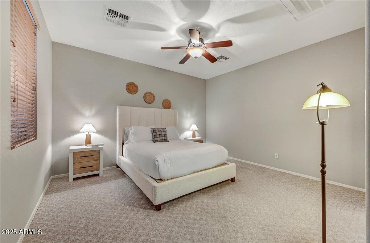 Sun Lakes, Arizona, 85248, United States, 3 Bedrooms Bedrooms, ,3 BathroomsBathrooms,Residential,For Sale,1999130