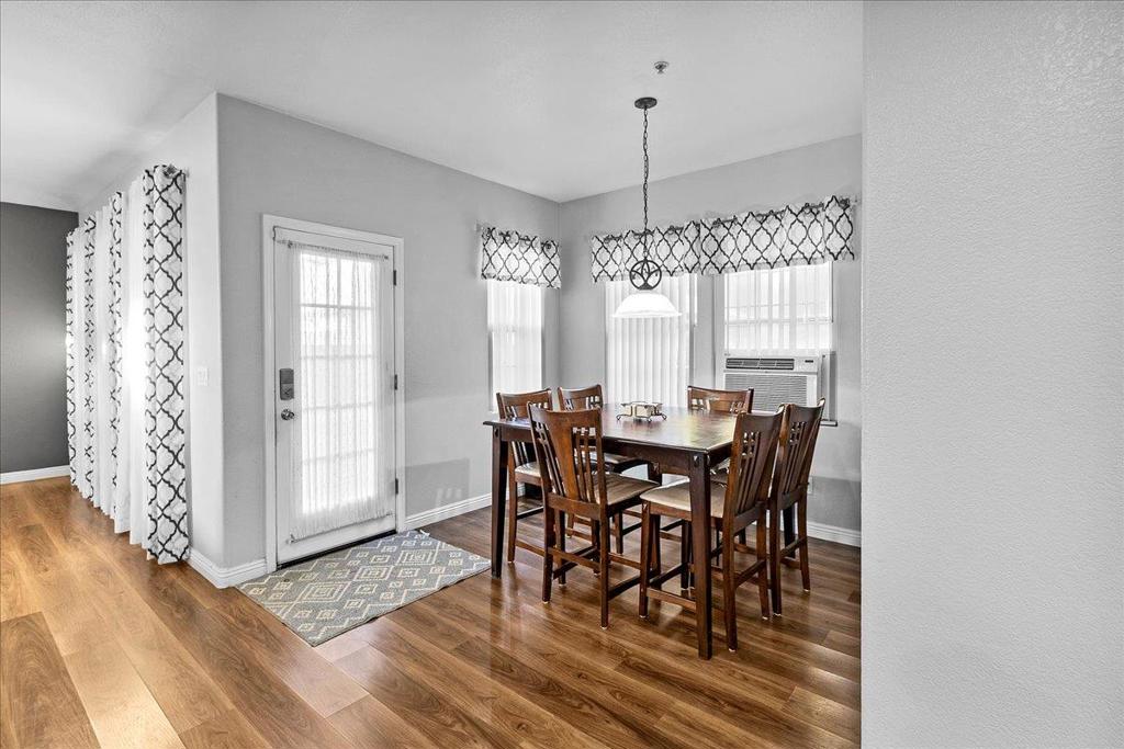 King City, California, 93930, United States, 4 Bedrooms Bedrooms, ,3 BathroomsBathrooms,Residential,For Sale,2010438