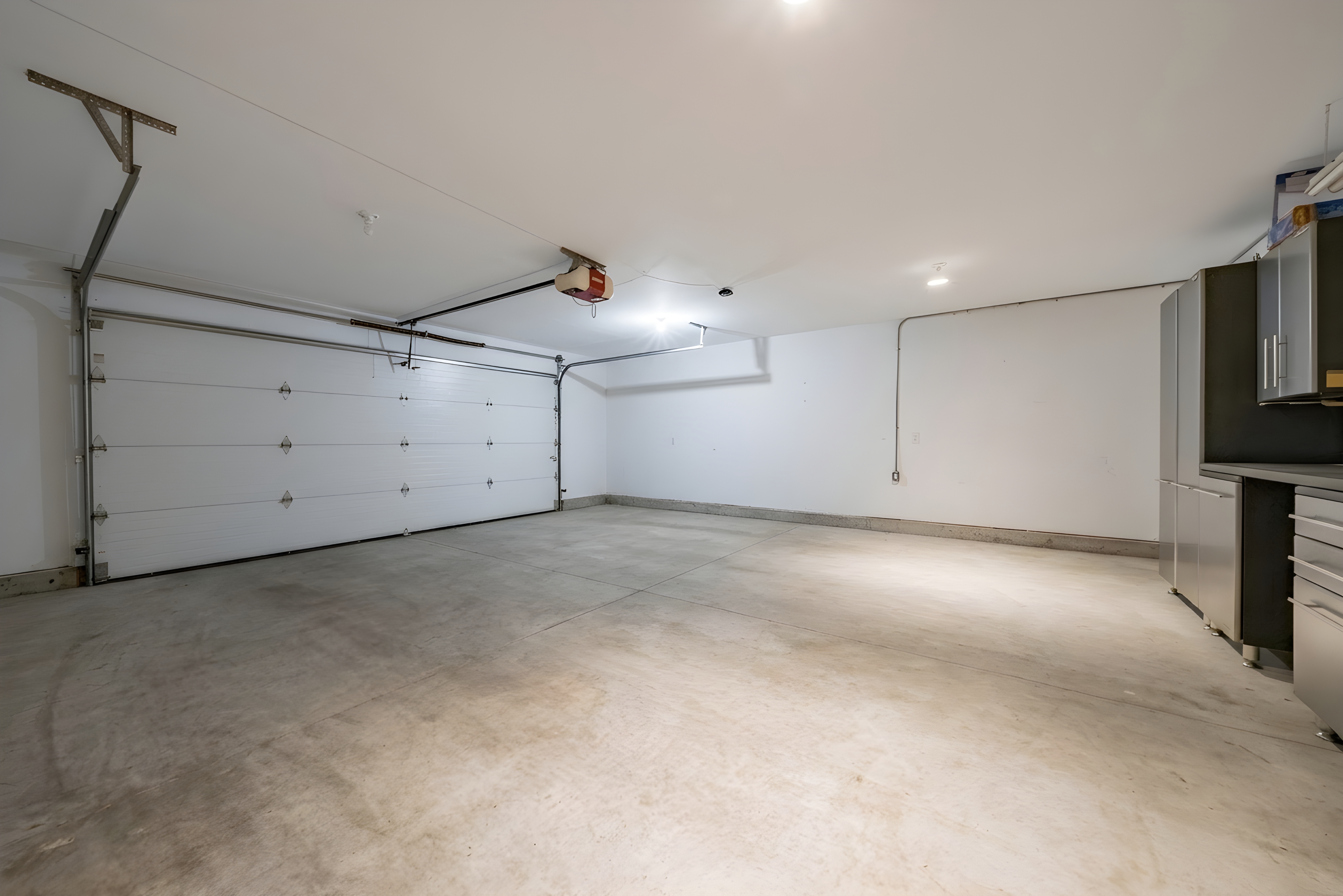  463 Tanner Marsh Road - 物件實景