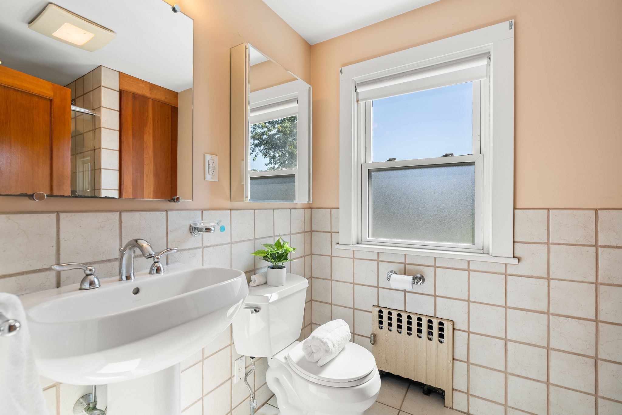  152 Mount Vernon Street, Arlington, MA, 02476 - 物件實景