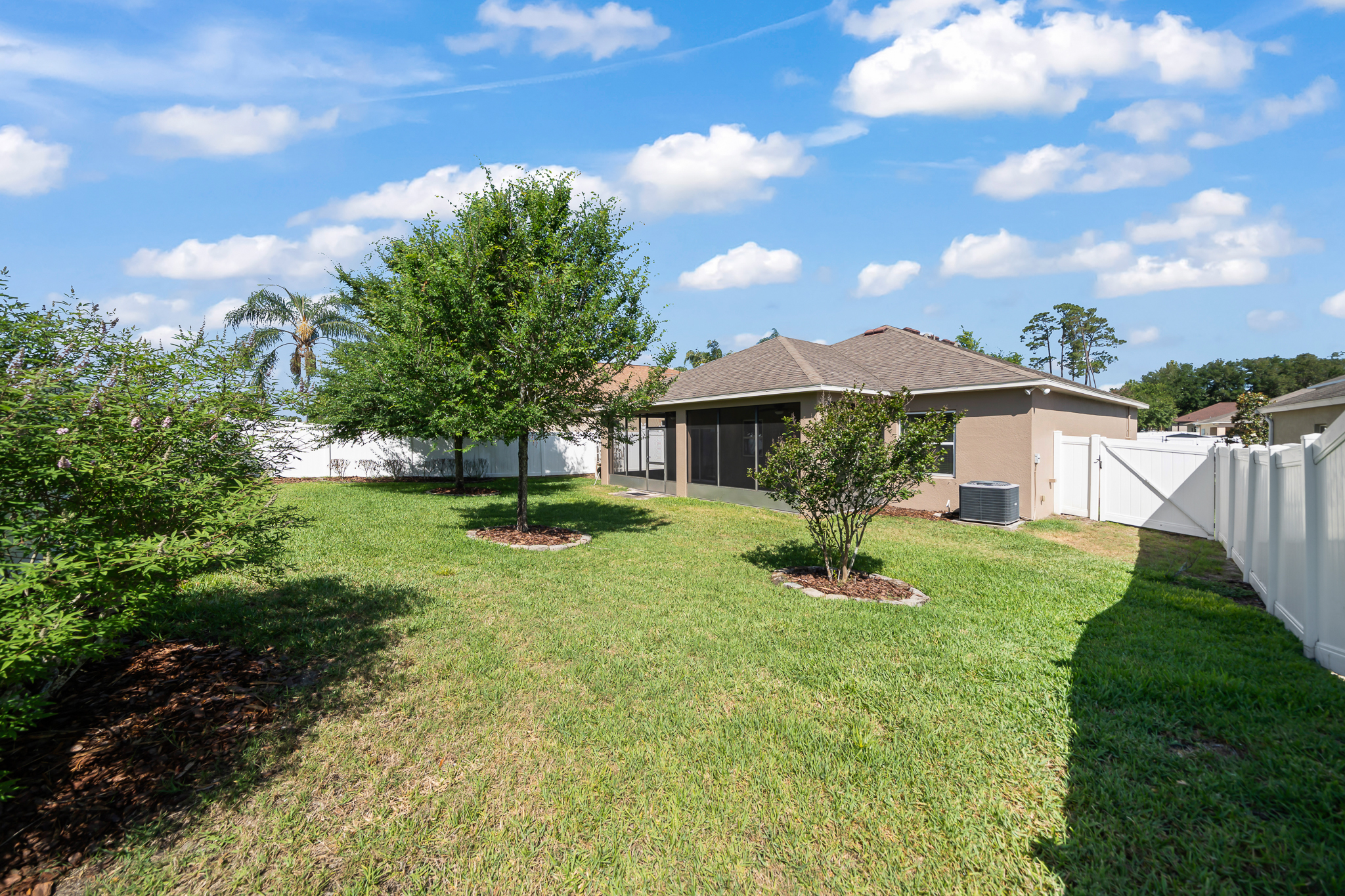  824 Breakaway Trail, Titusville, FL, 32780 - 物件實景