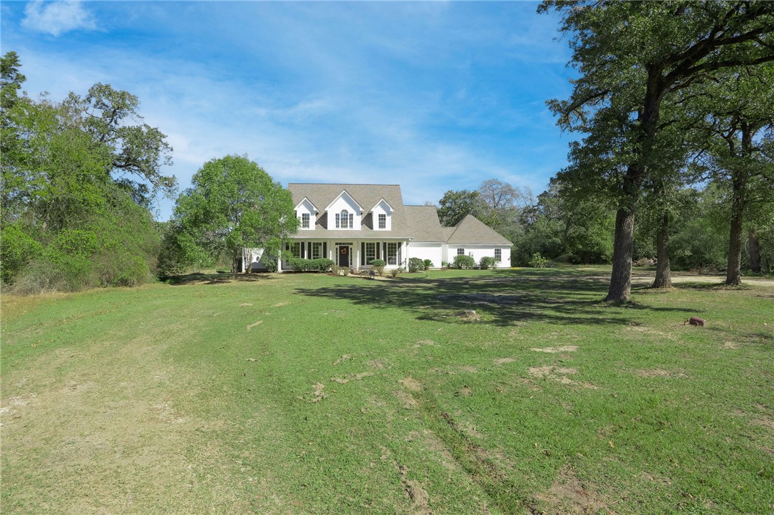 Bryan, Texas, 77808, United States, 3 Bedrooms Bedrooms, ,3 BathroomsBathrooms,Residential,For Sale,1989351