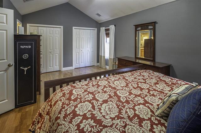 Dover, New Hampshire, 03820, United States, 3 Bedrooms Bedrooms, ,3 BathroomsBathrooms,Residential,For Sale,1989381