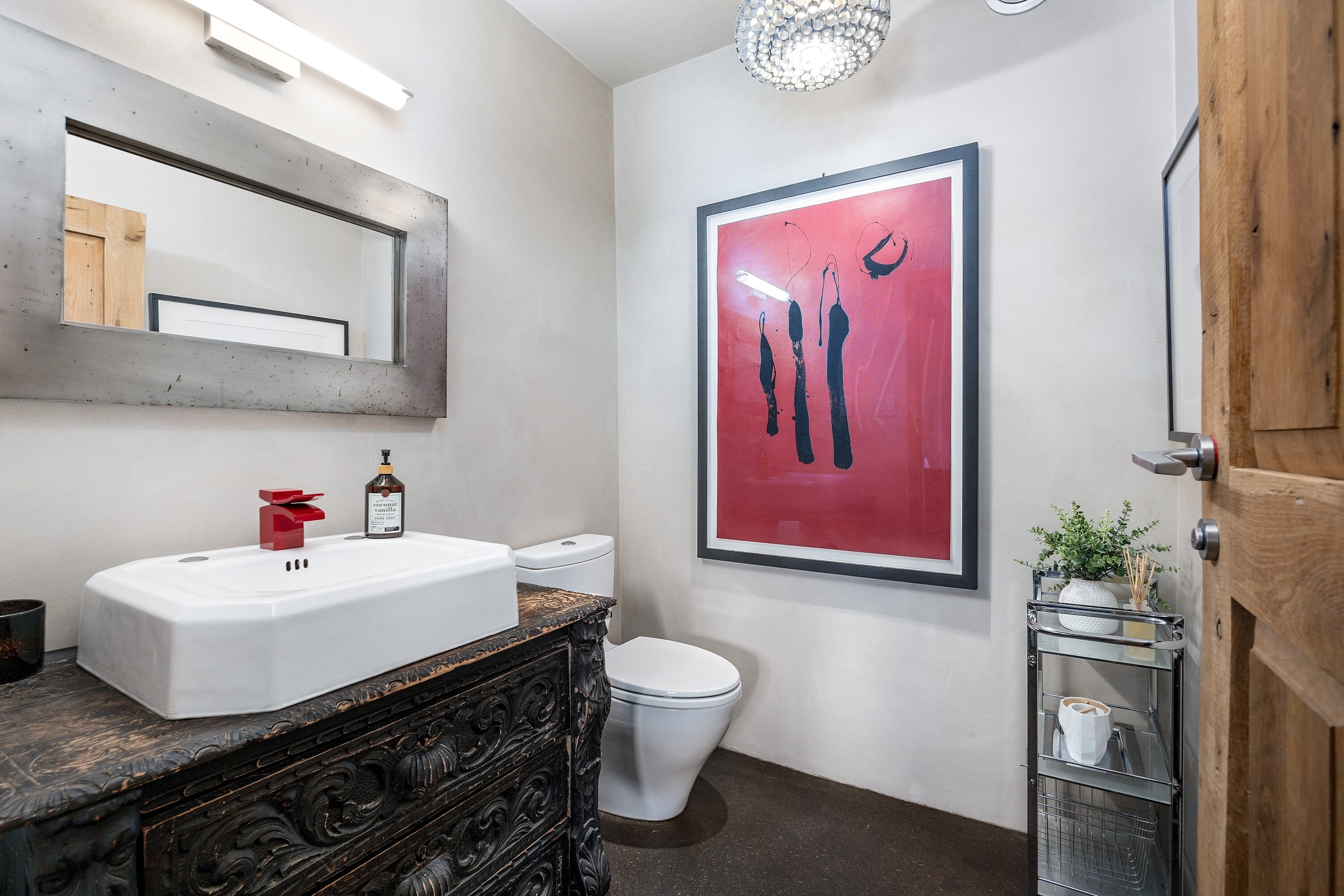  Masterclass in Modern Heritage - 物件實景