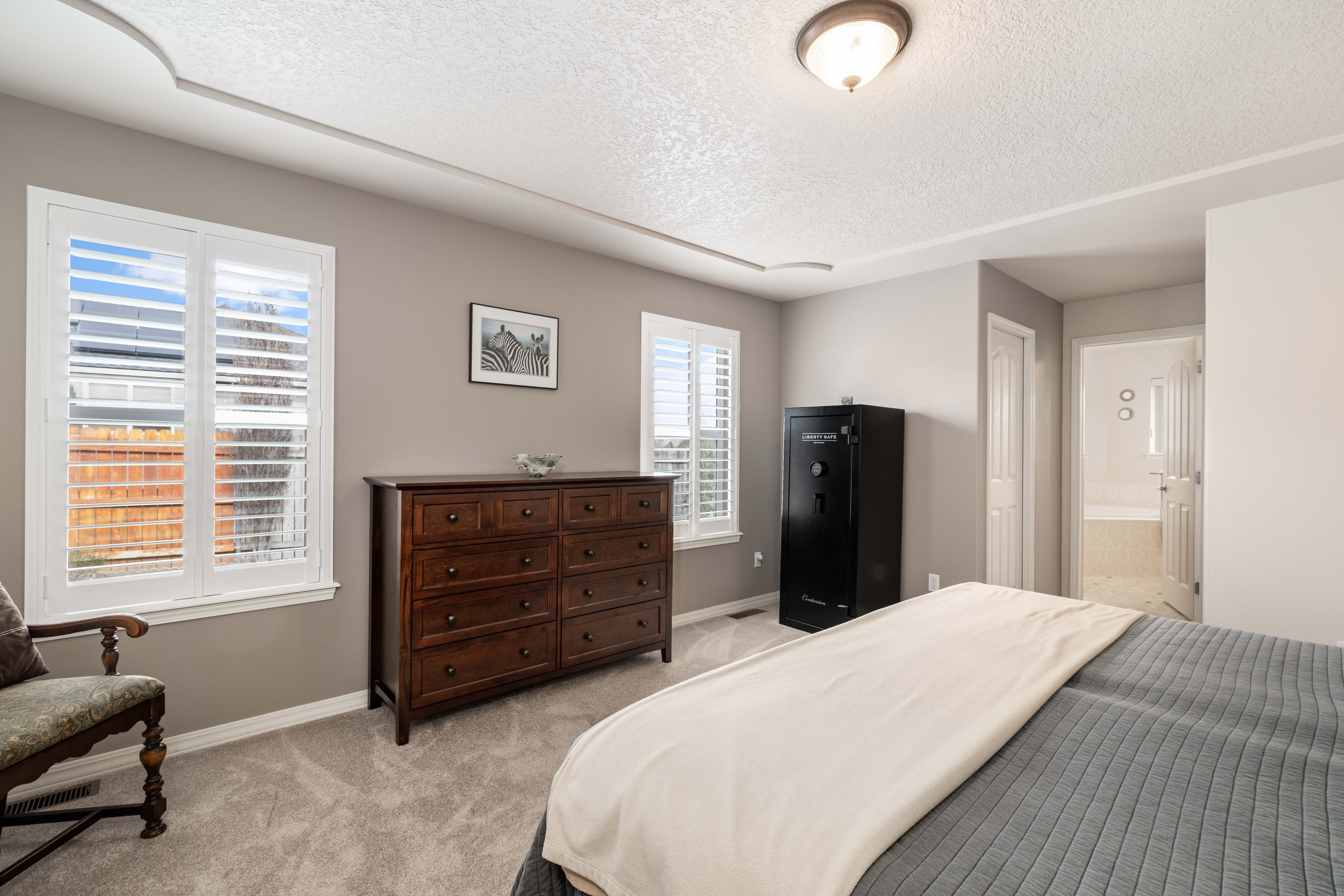  Beautifully Maintained South Richland Home - 物件實景