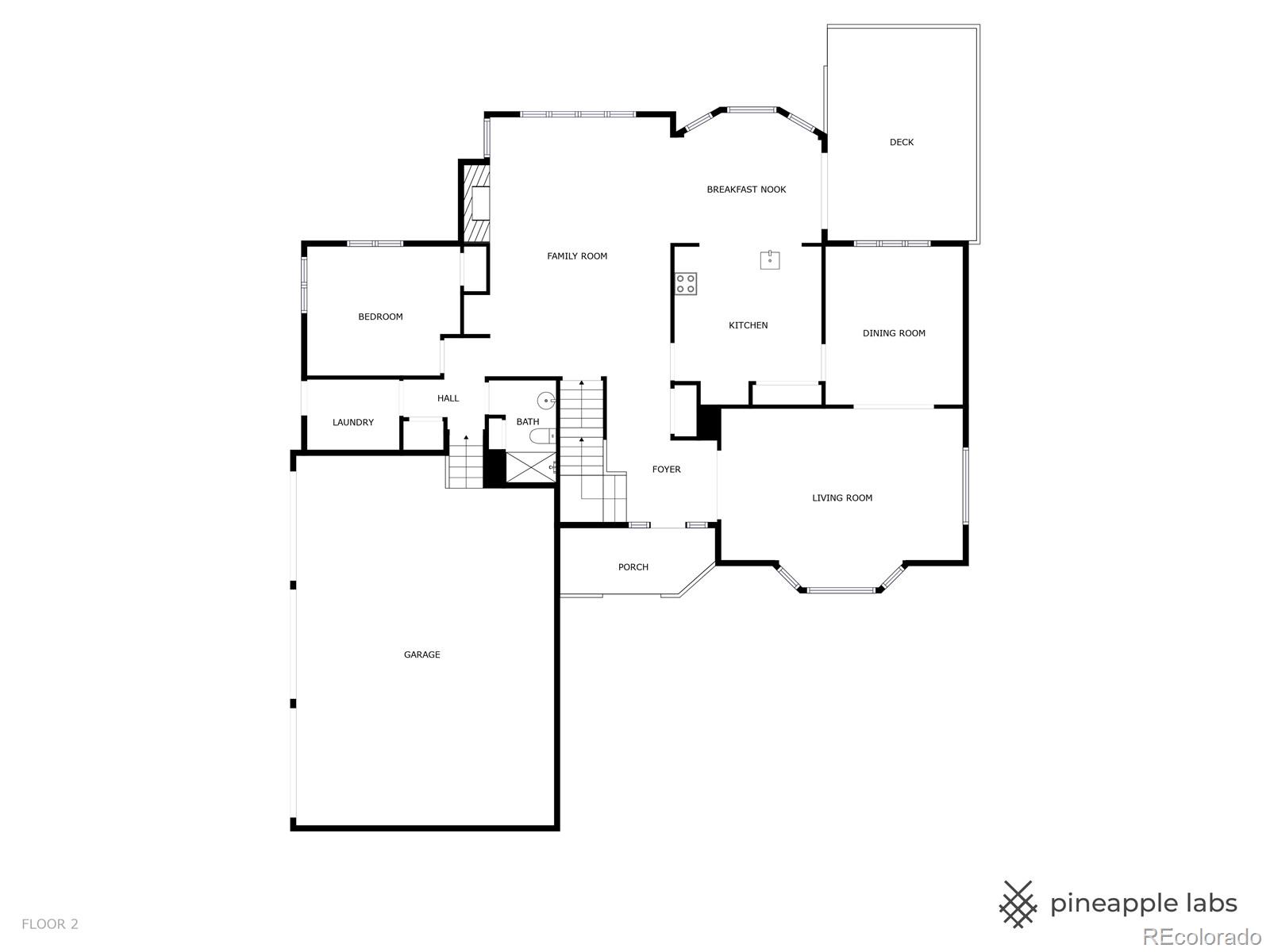 Parker, Colorado, 80134, United States, 5 Bedrooms Bedrooms, ,2 BathroomsBathrooms,Residential,For Sale,1940153