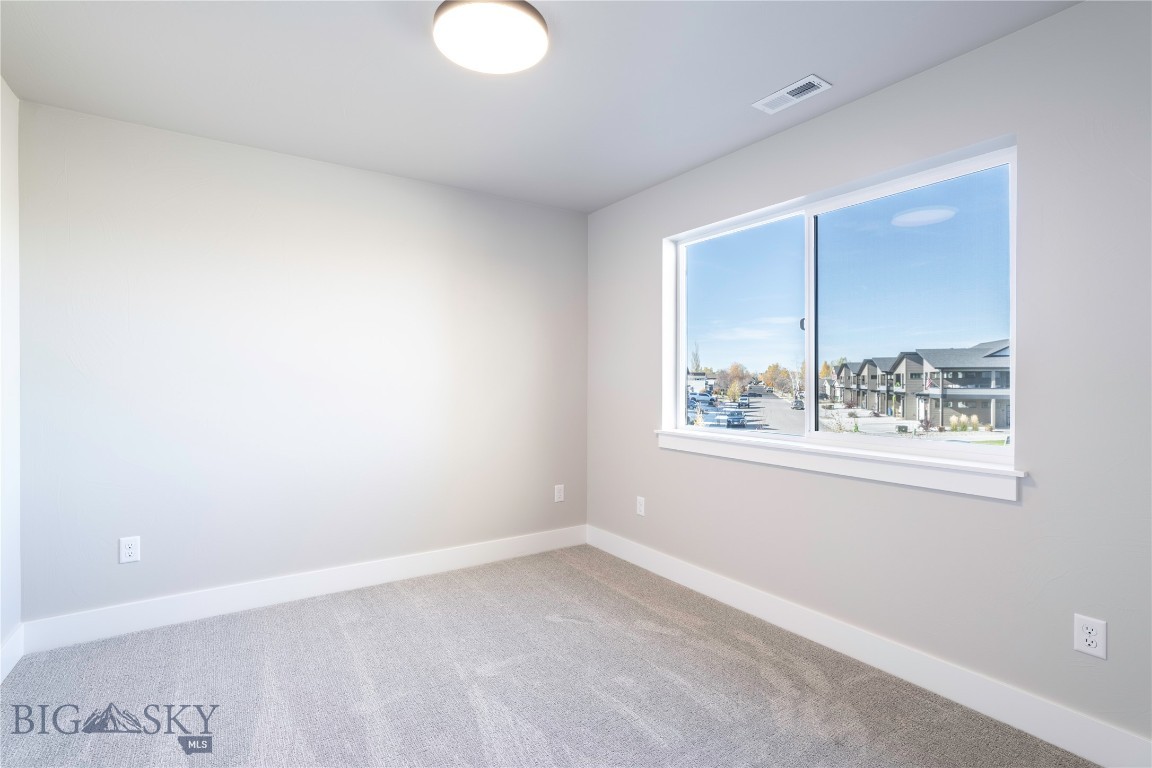 Bozeman, Montana, 59718, United States, 4 Bedrooms Bedrooms, ,2 BathroomsBathrooms,Residential,For Sale,1997451