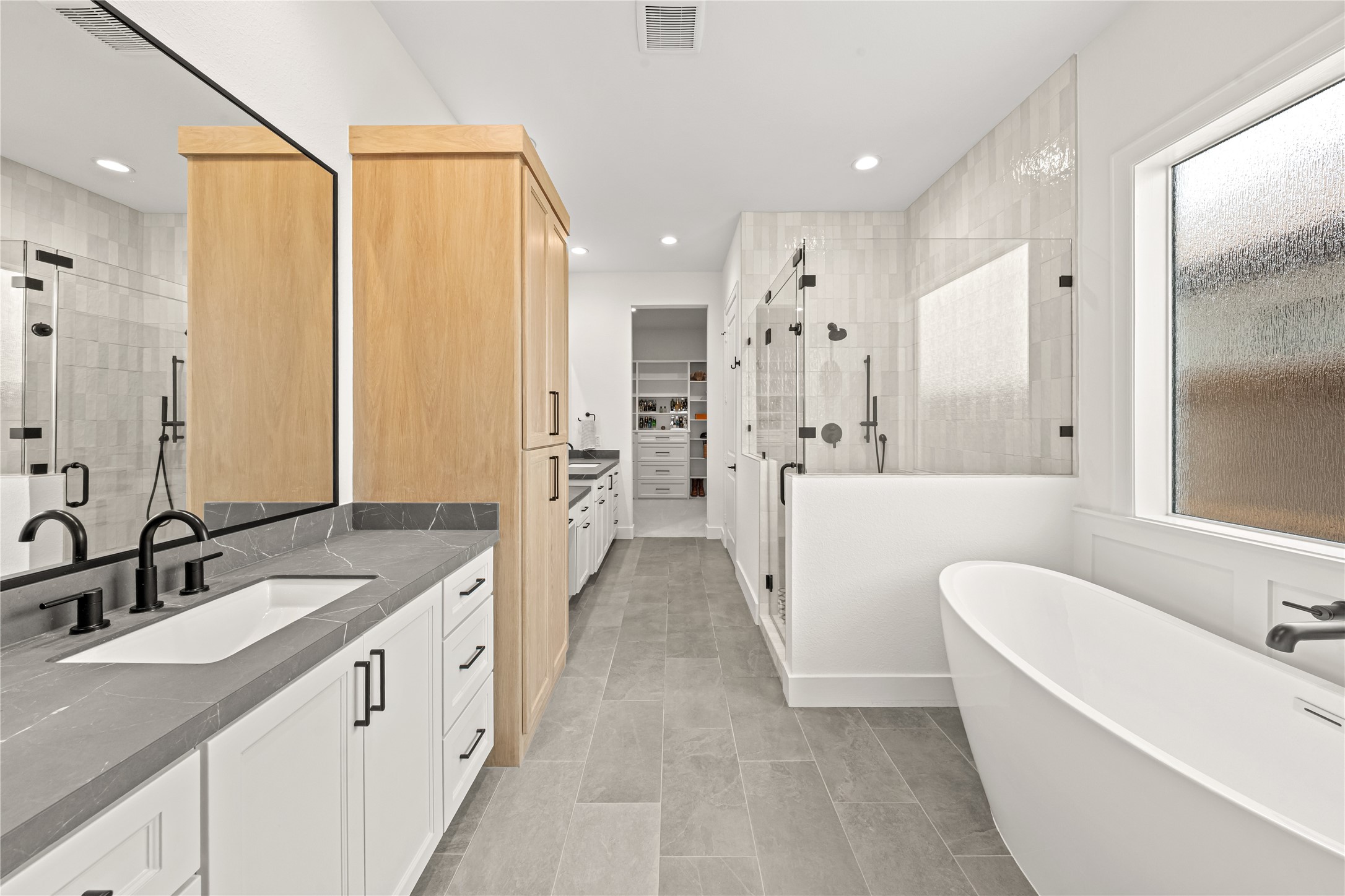  2125 Jacob Trail Court - 物件實景