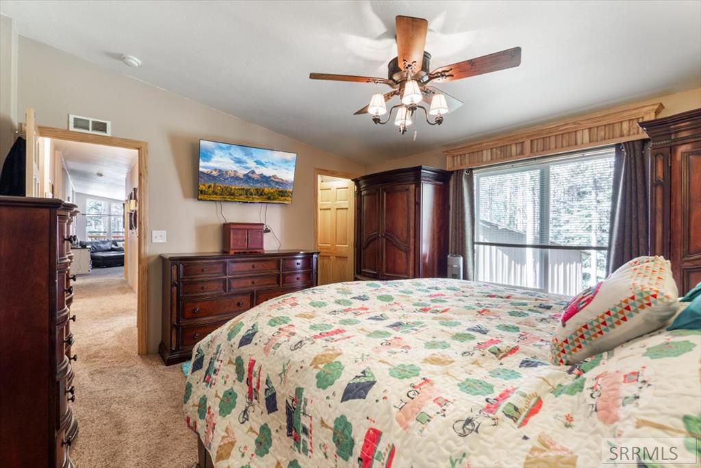 ISLAND PARK, Idaho, 83429, United States, 3 Bedrooms Bedrooms, ,2 BathroomsBathrooms,Residential,For Sale,1974057