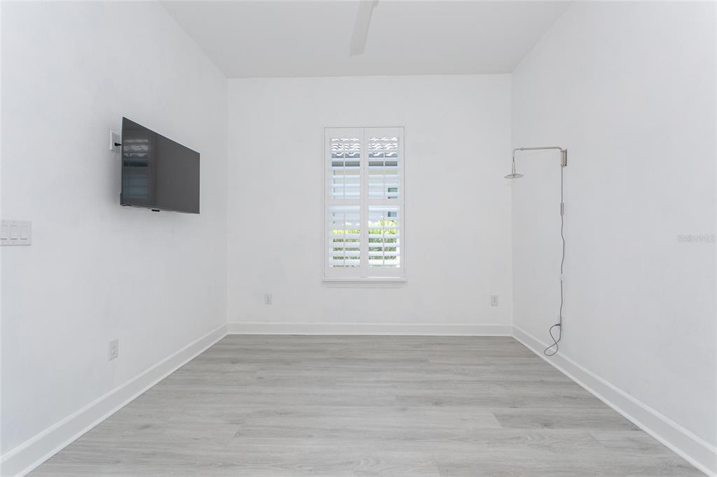 Nokomis, Florida, 34275, United States, 2 Bedrooms Bedrooms, ,2 BathroomsBathrooms,Residential,For Sale,1917205