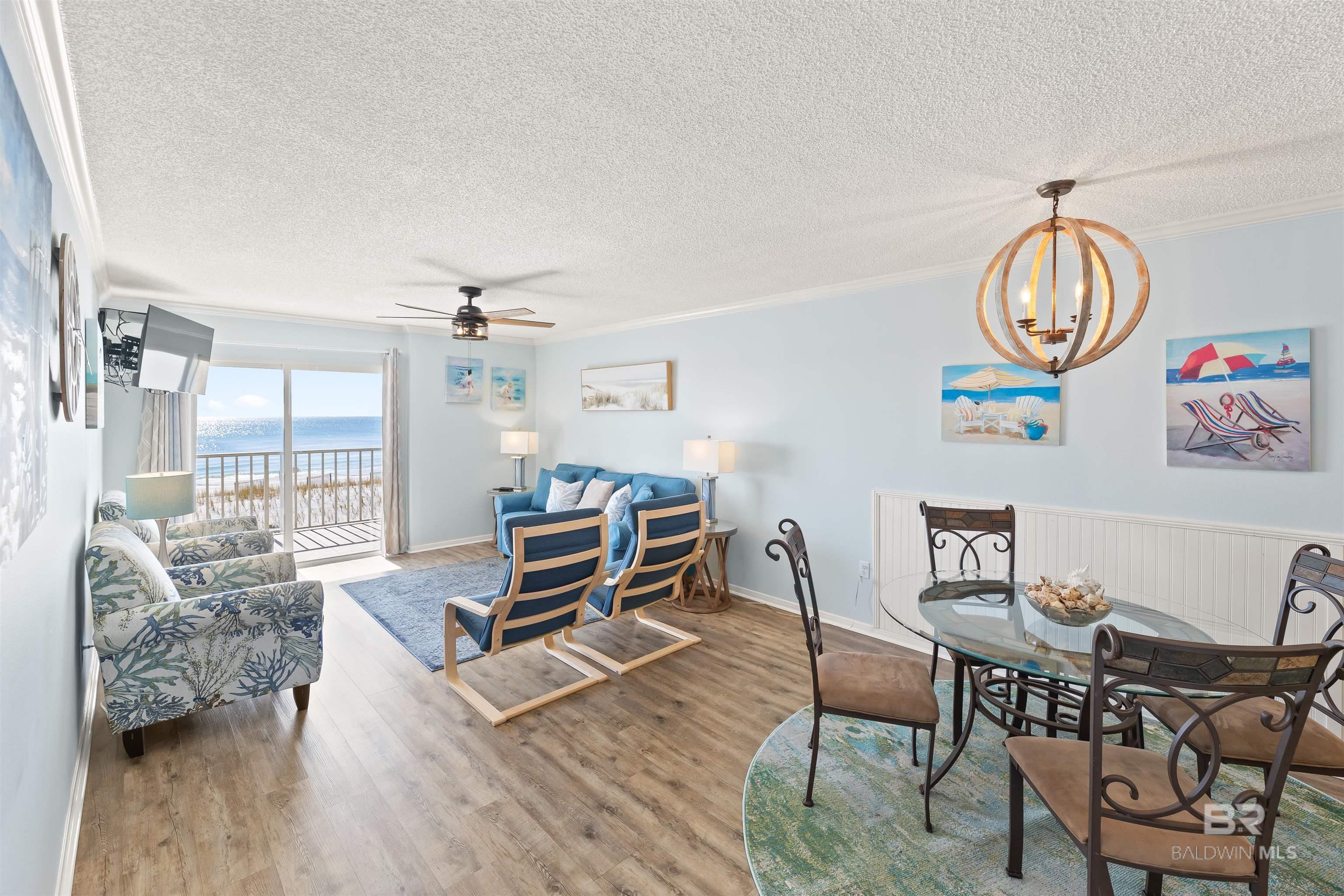 Gulf Shores, Alabama, 36542, United States, 2 Bedrooms Bedrooms, ,2 BathroomsBathrooms,Residential,For Sale,1686975