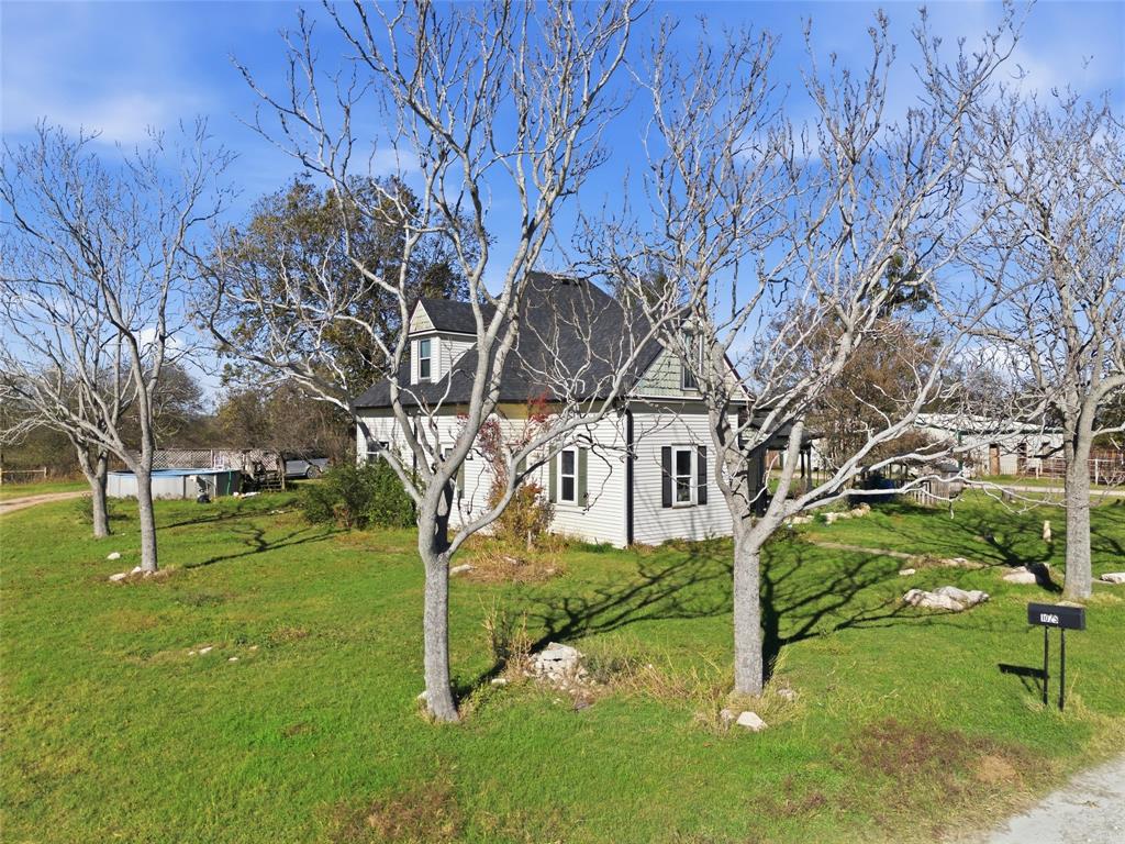 Hillsboro, Texas, 76645, United States, 5 Bedrooms Bedrooms, ,2 BathroomsBathrooms,Residential,For Sale,2006366