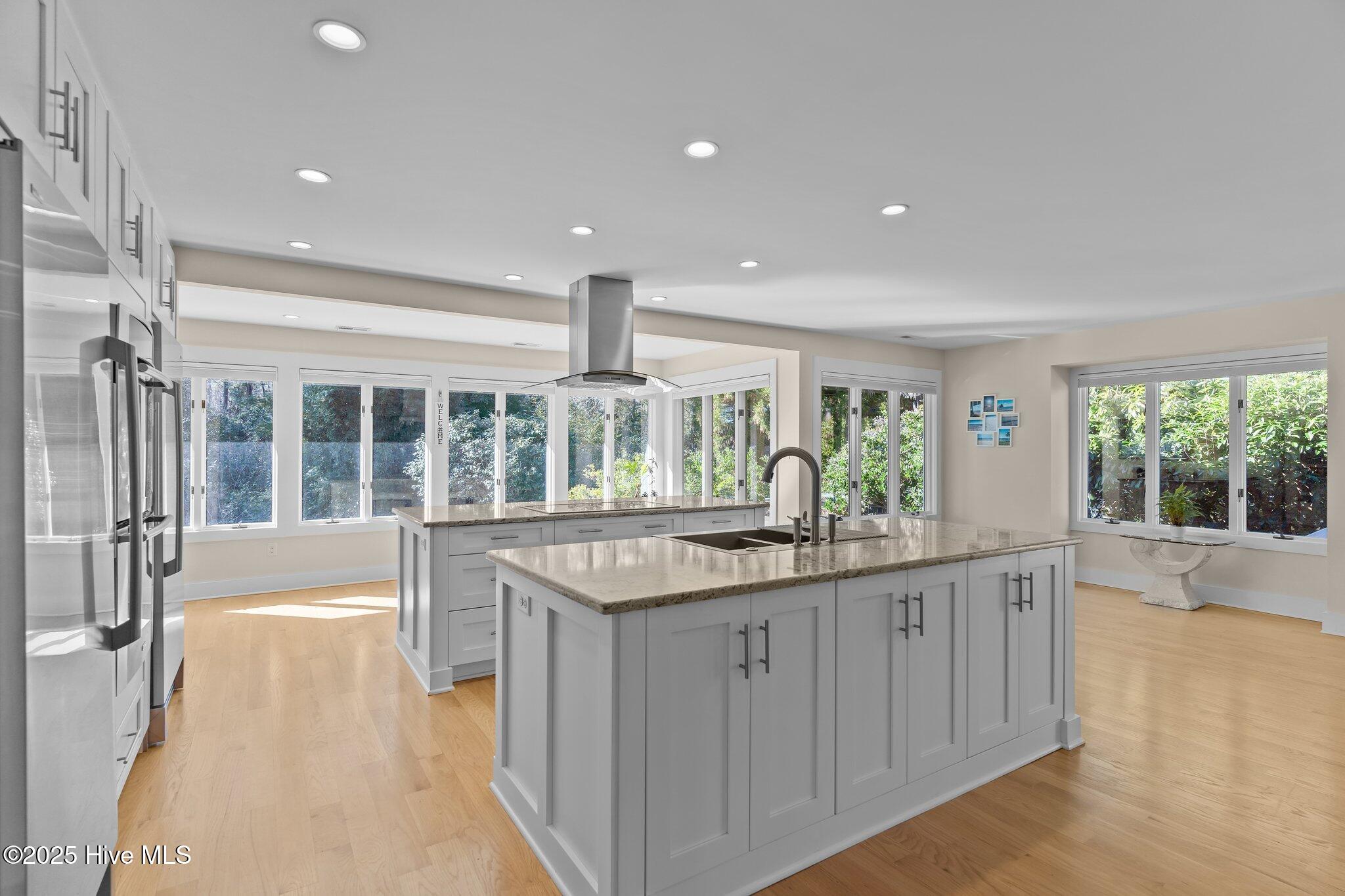 Hampstead, North Carolina, 28443, United States, 3 Bedrooms Bedrooms, ,4 BathroomsBathrooms,Residential,For Sale,1810600