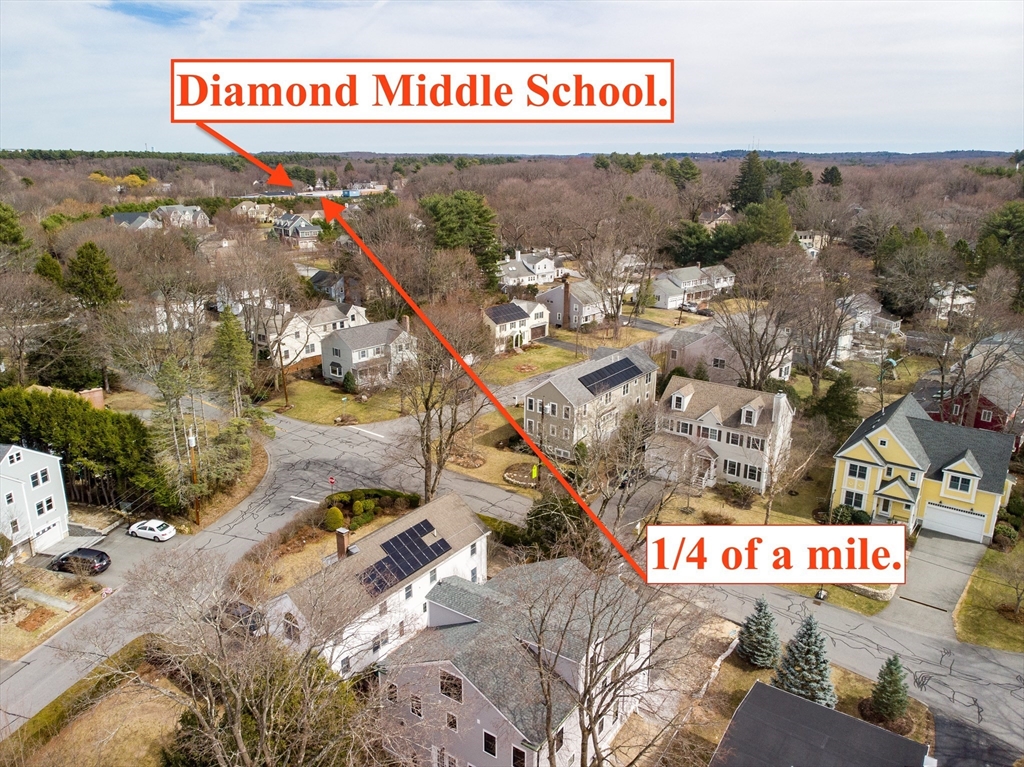 Lexington, Massachusetts, 02420, United States, 5 Bedrooms Bedrooms, ,6 BathroomsBathrooms,Residential,For Sale,1995859