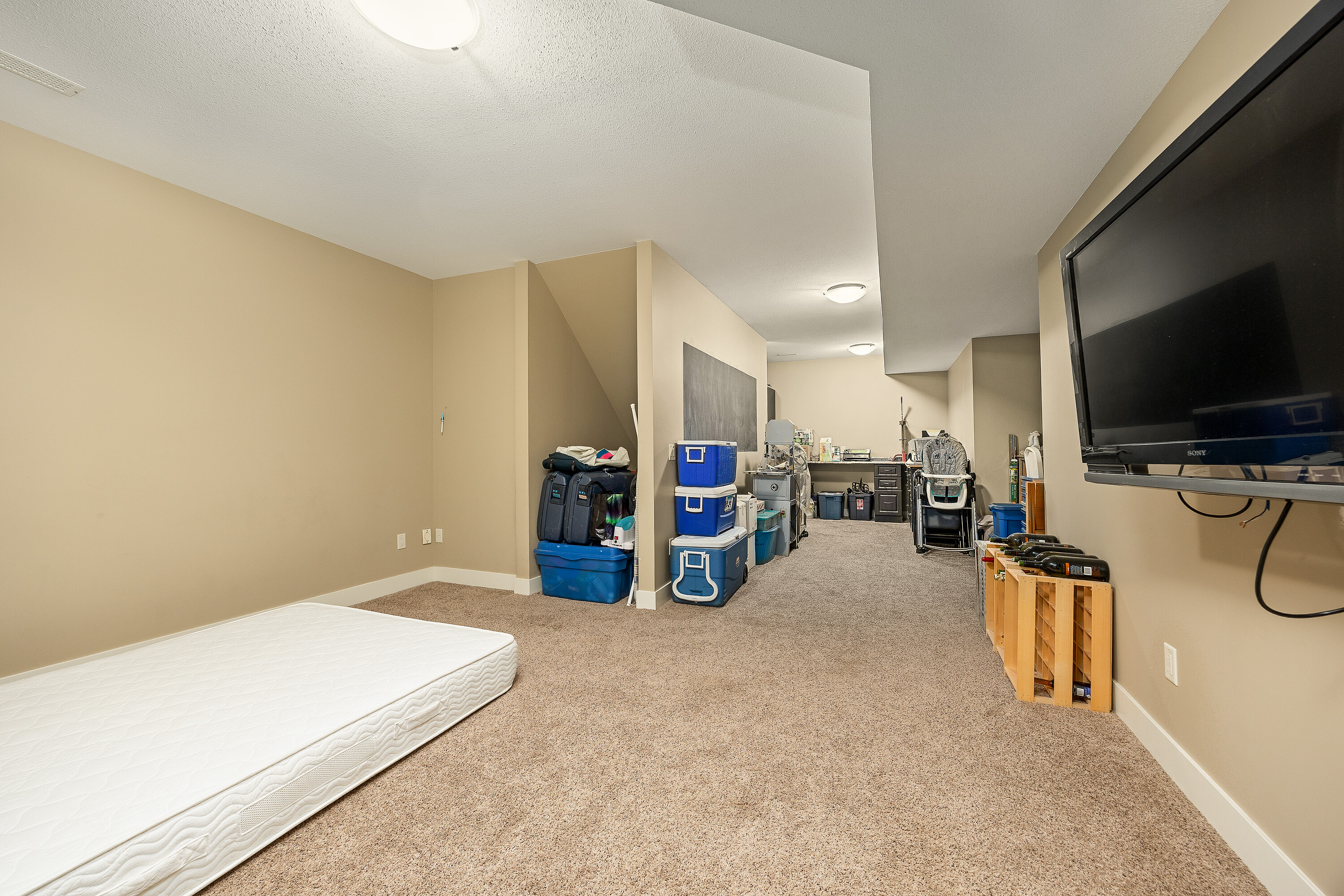  Lakeview Estate - 物件實景