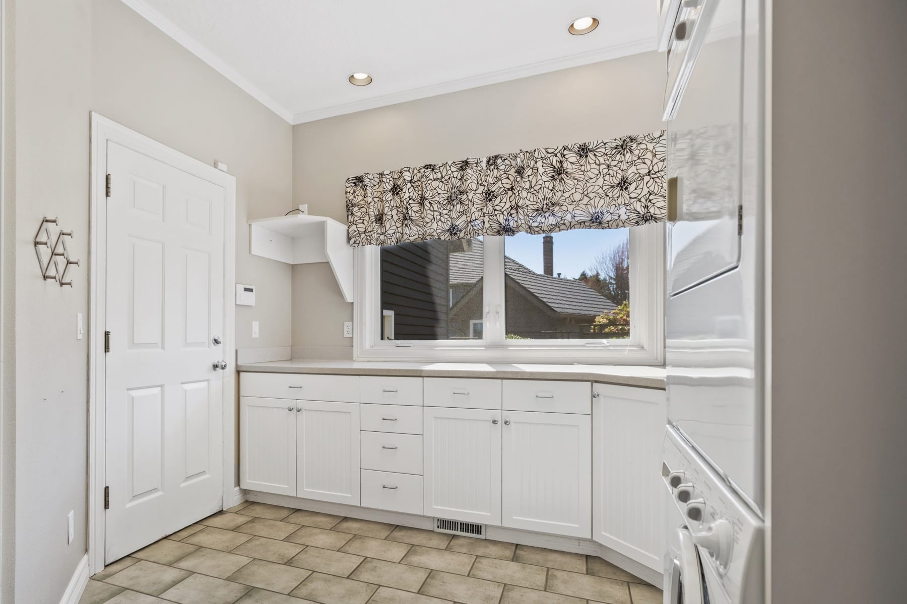  21473 ROSEPARK CT West Linn, OR 97068 - 物件實景