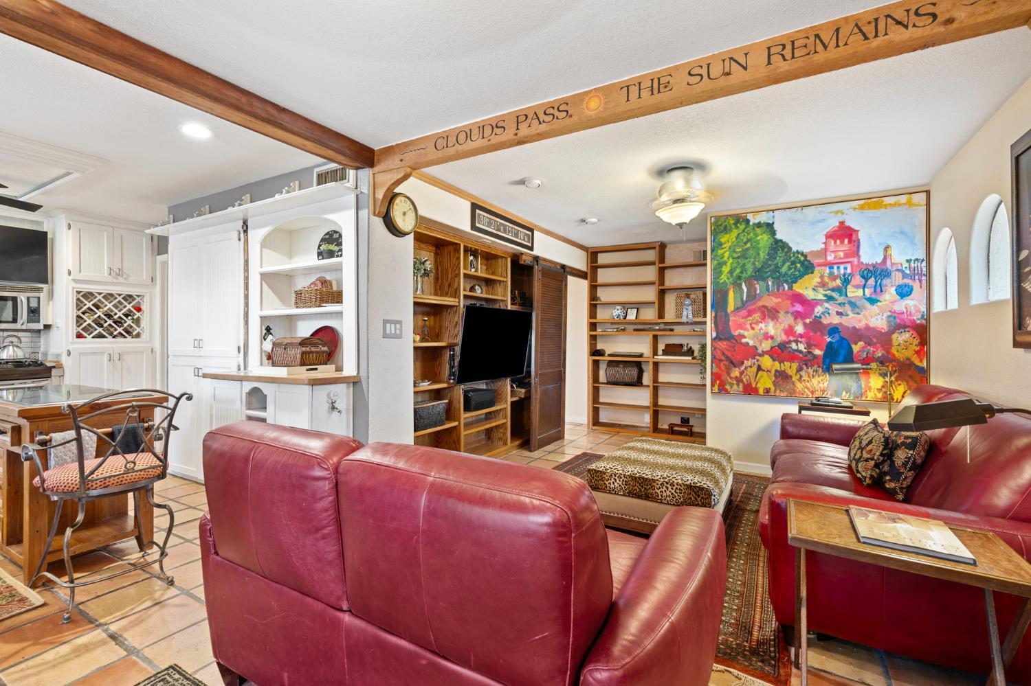 Davis, California, 95616, United States, 4 Bedrooms Bedrooms, ,5 BathroomsBathrooms,Residential,For Sale,1895381