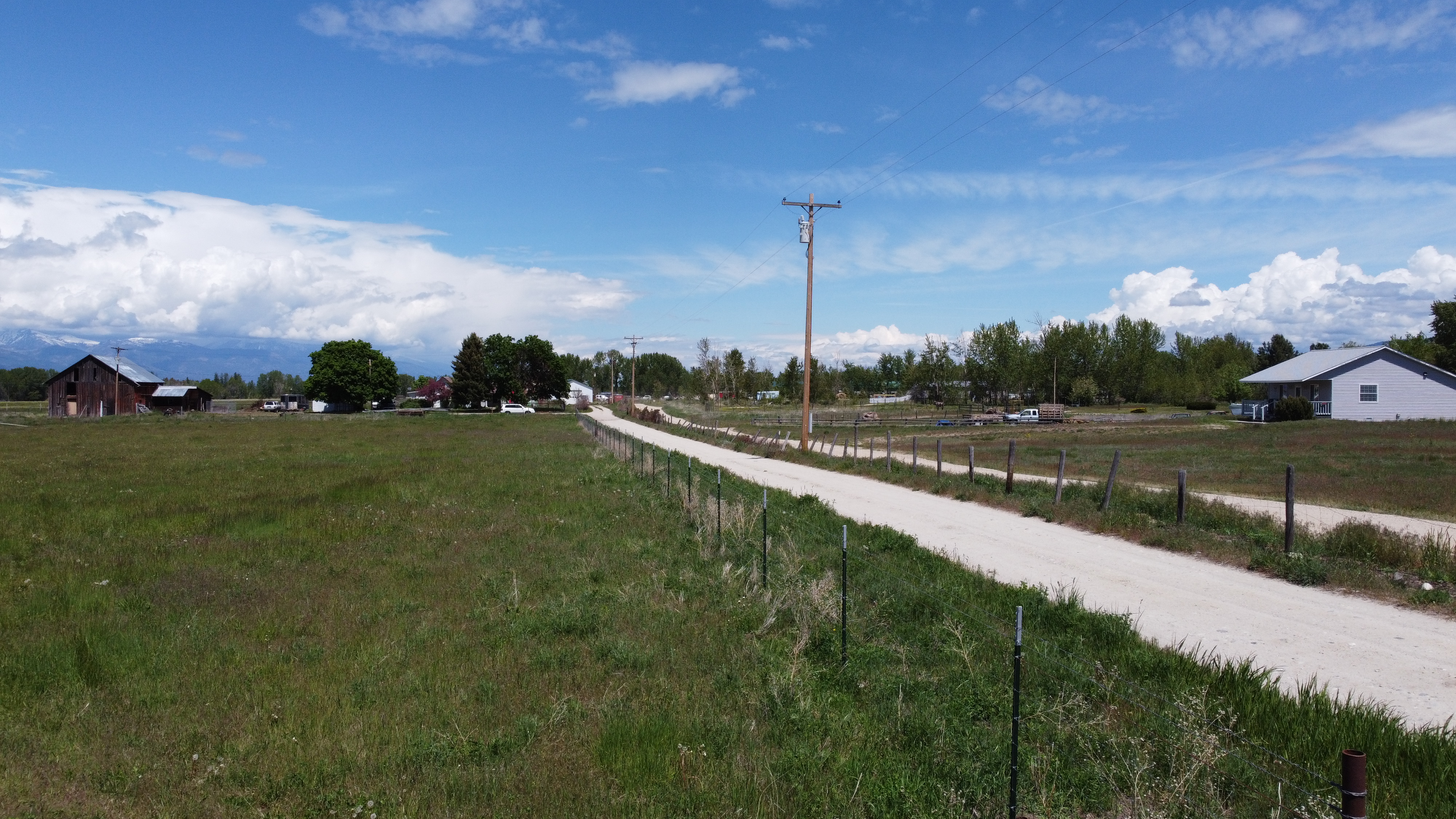Hamilton, Montana, 59840, United States, ,Land,For Sale,1998240