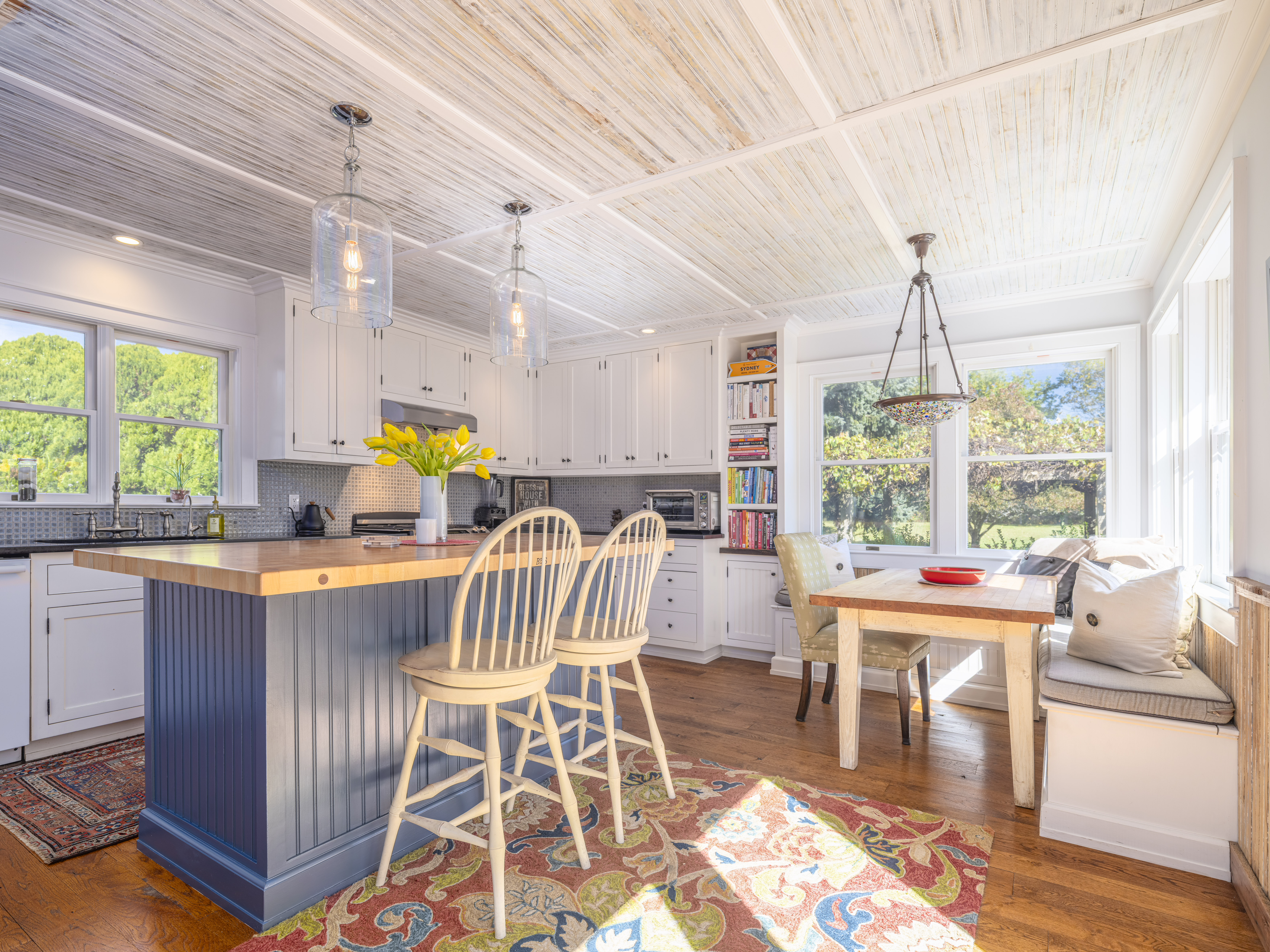 Cutchogue, New York, 11935, United States, 4 Bedrooms Bedrooms, ,2 BathroomsBathrooms,Residential,For Sale,1987431