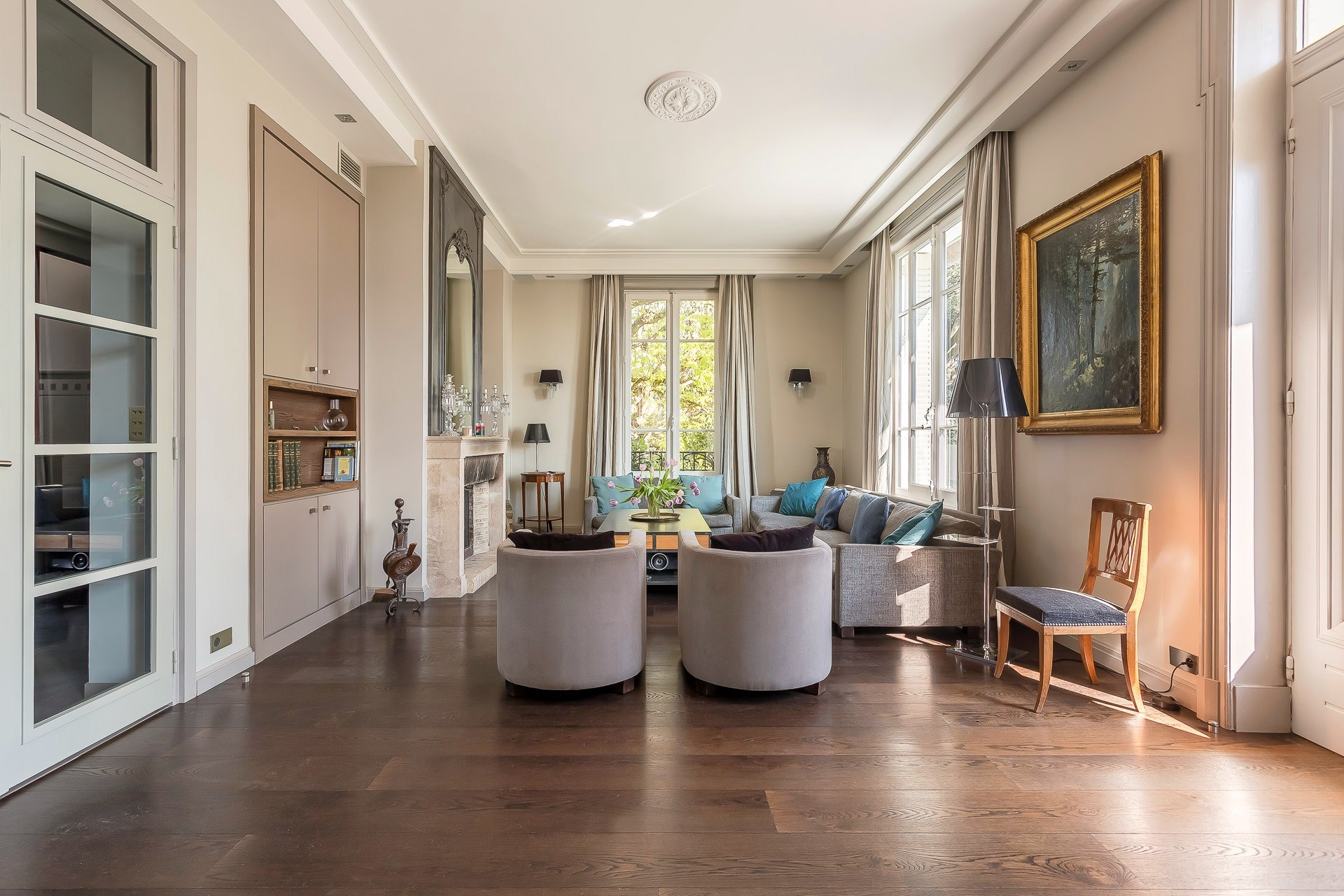  Maison - 物件實景