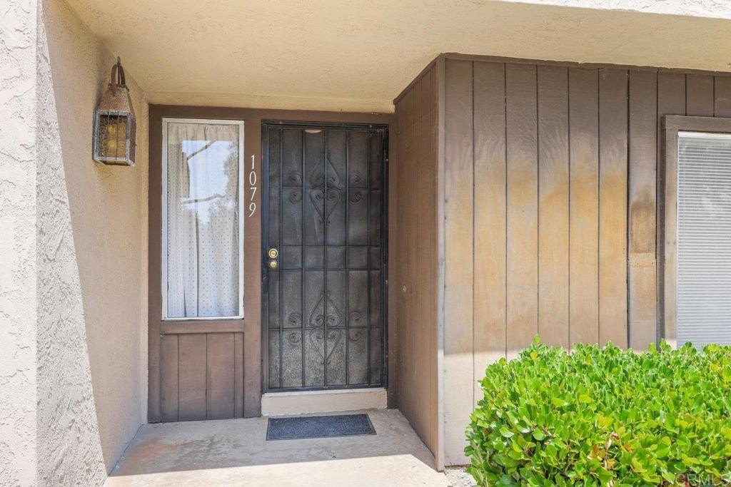 Chula Vista, California, 91910, United States, 4 Bedrooms Bedrooms, ,3 BathroomsBathrooms,Residential,For Sale,1793071