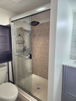 worcester, Massachusetts, 01604, United States, 4 Bedrooms Bedrooms, ,2 BathroomsBathrooms,Residential,For Sale,1981337