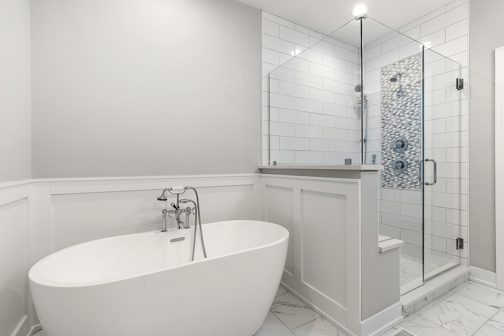 Lockport, Illinois, 60441, United States, 2 Bedrooms Bedrooms, ,2 BathroomsBathrooms,Residential,For Sale,1923432