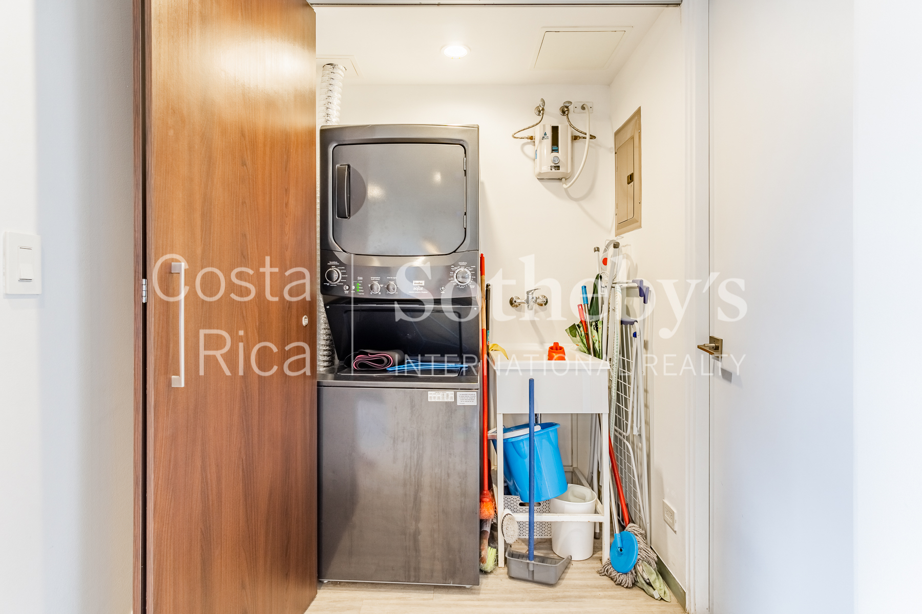  Investors Opportunity in Barrio Dent - 物件實景