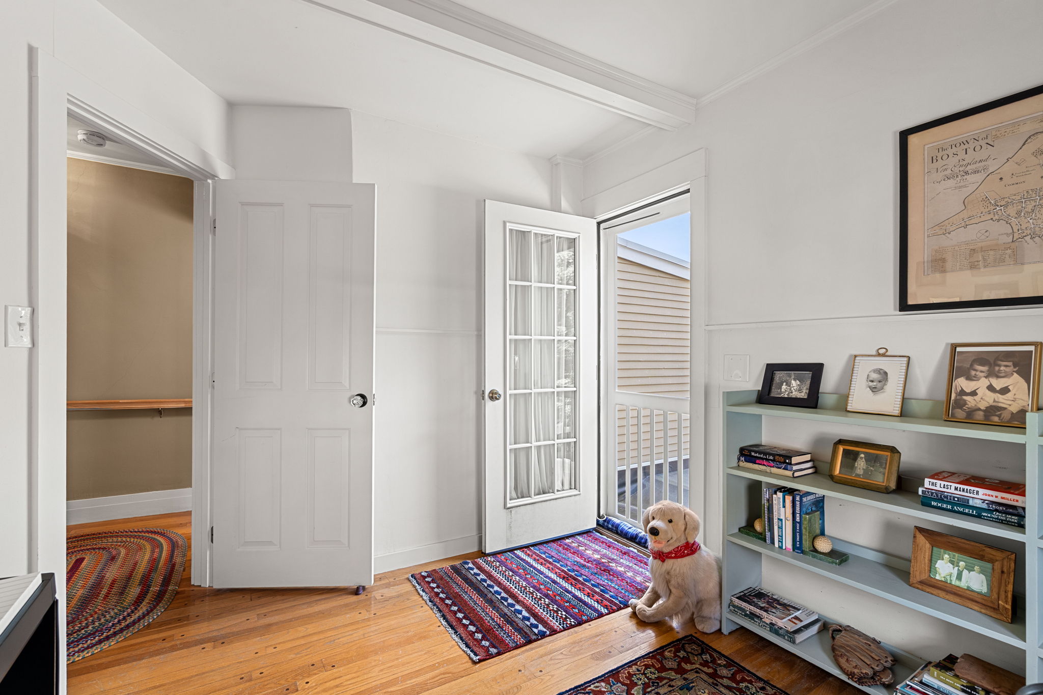  168 State St, Newburyport, MA, 01950 - 物件實景
