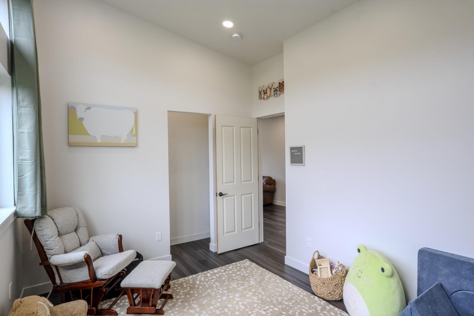  1545 Hwy 238 Jacksonville, OR 97530 - 物件實景