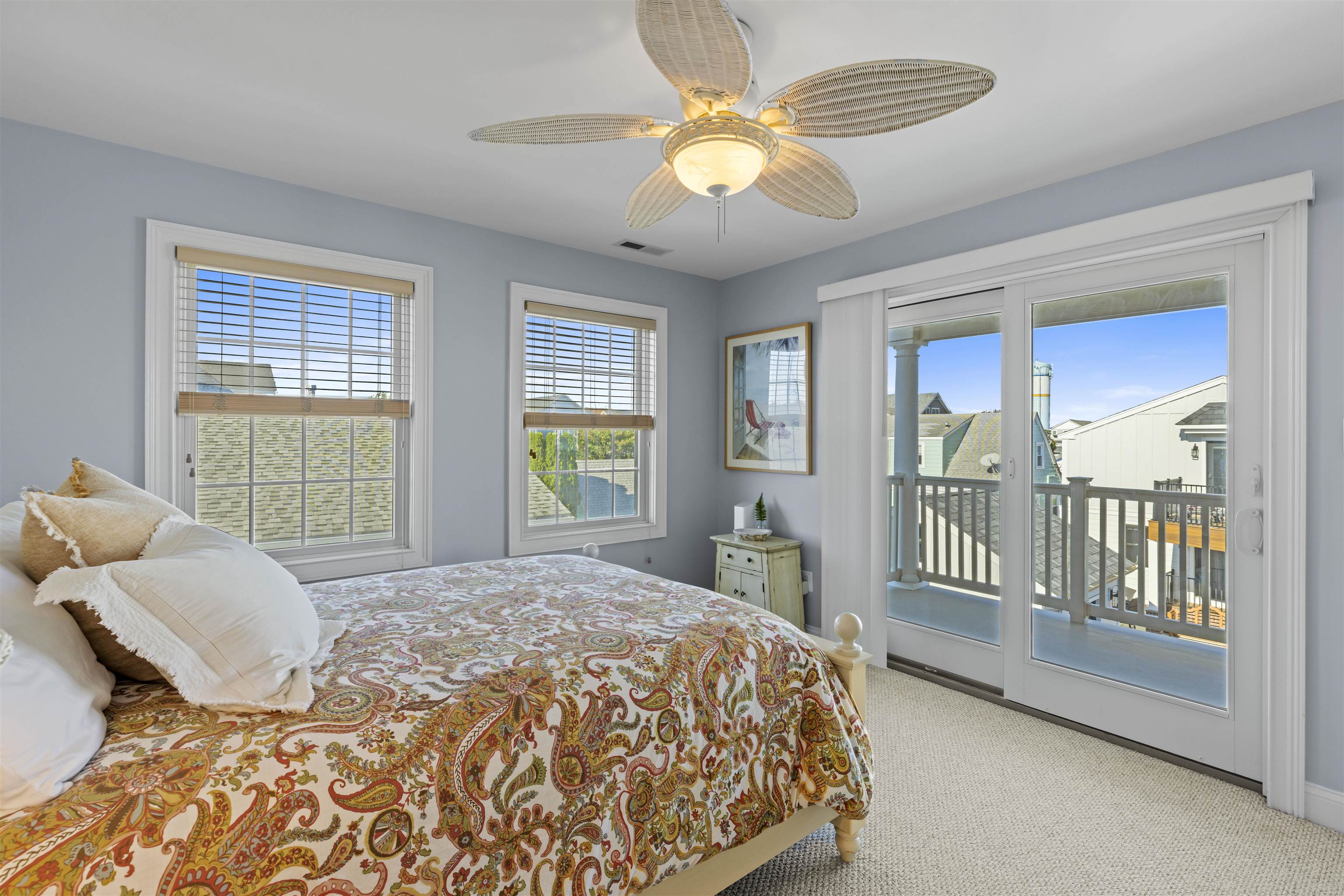 North Wildwood, New Jersey, 08260, United States, 6 Bedrooms Bedrooms, ,4 BathroomsBathrooms,Residential,For Sale,1981521